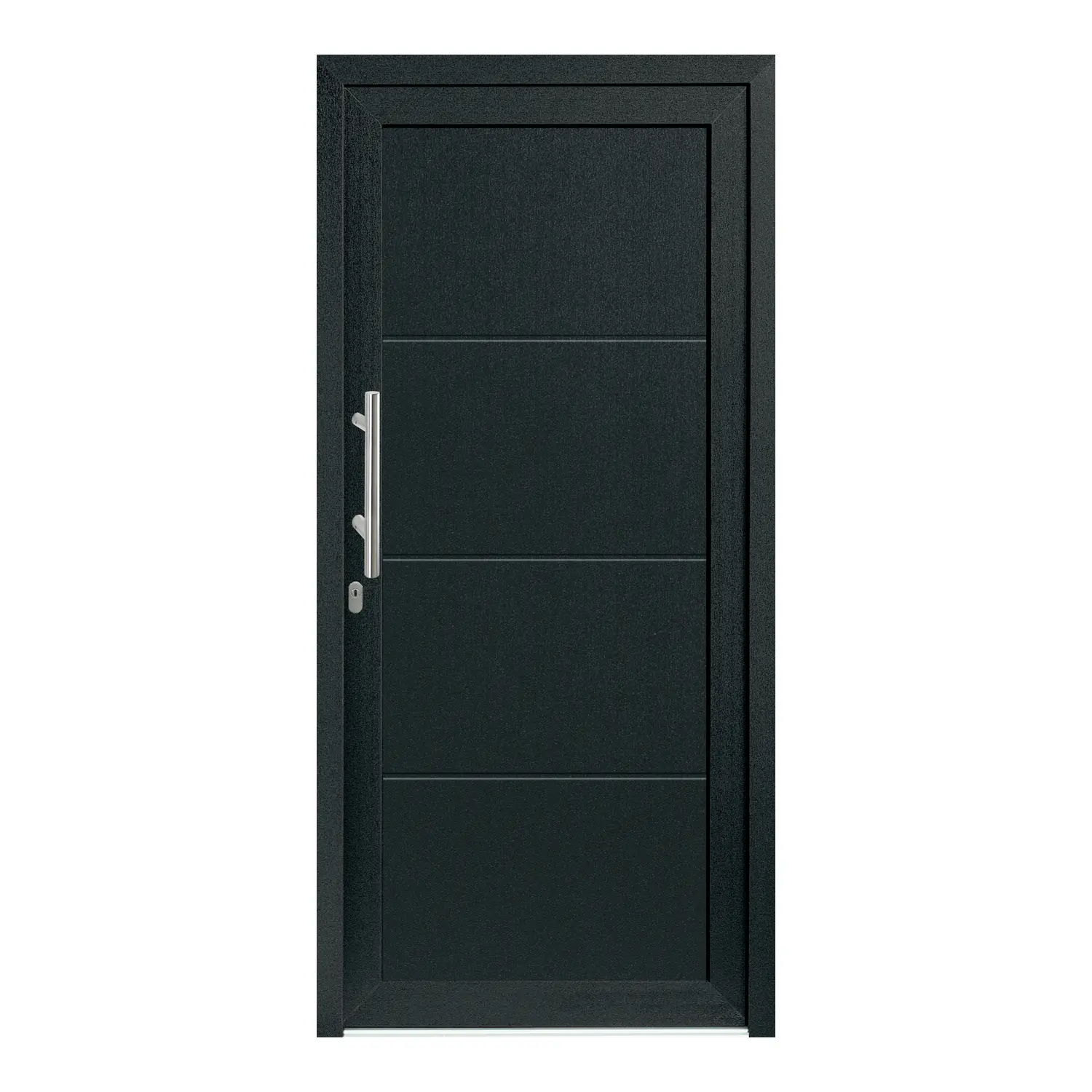 {product.title} {product.width / 10}x{product.height / 10} cm {product.color} {f:if(condition: product.isDoor, then: product.filling, else: '')}