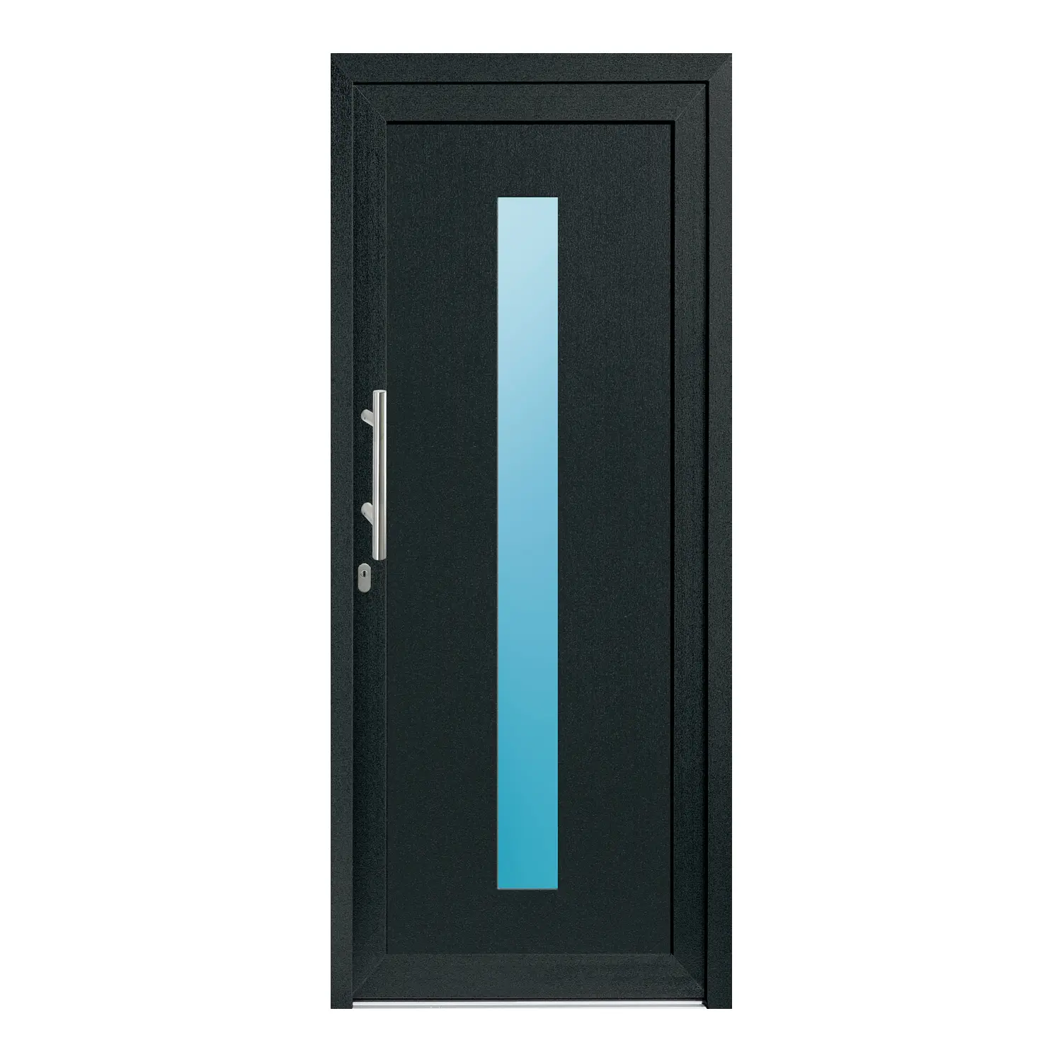 {product.title} {product.width / 10}x{product.height / 10} cm {product.color} {f:if(condition: product.isDoor, then: product.filling, else: '')}