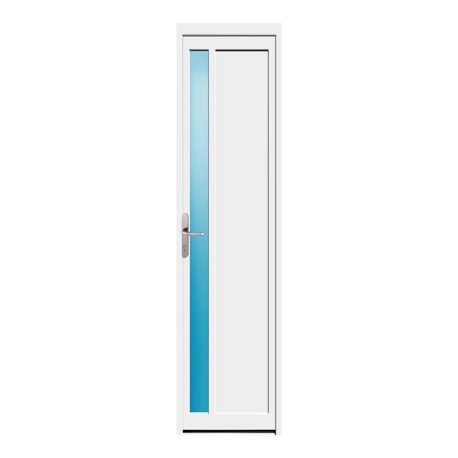 {product.title} {product.width / 10}x{product.height / 10} cm {product.color} {f:if(condition: product.isDoor, then: product.filling, else: '')}
