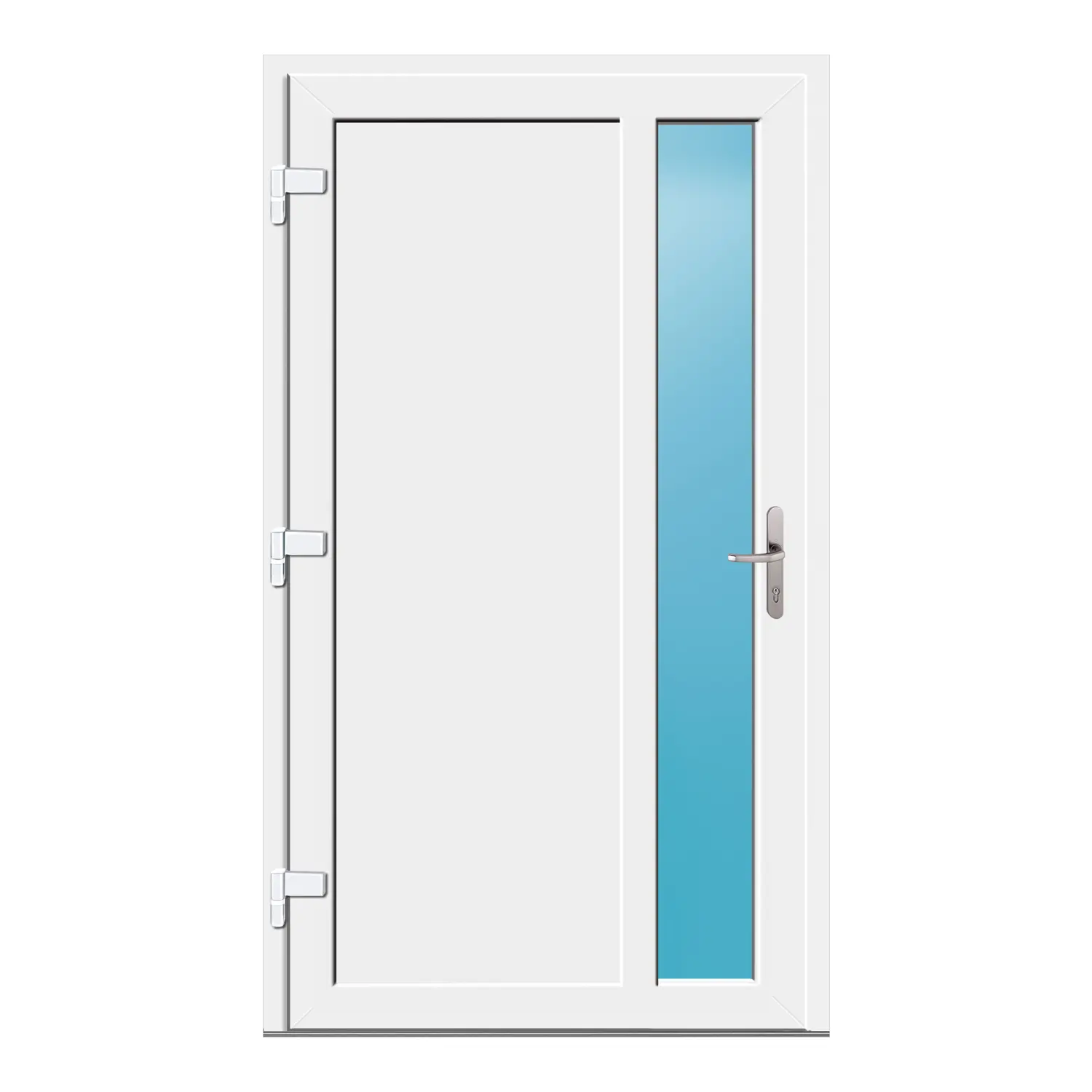 {product.title} {product.width / 10}x{product.height / 10} cm {product.color} {f:if(condition: product.isDoor, then: product.filling, else: '')}