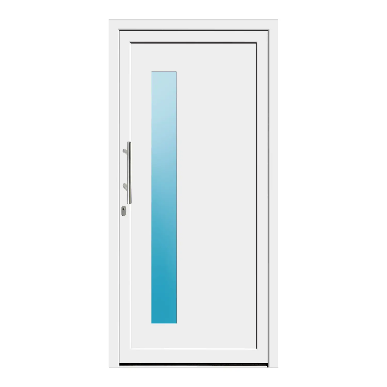 {product.title} {product.width / 10}x{product.height / 10} cm {product.color} {f:if(condition: product.isDoor, then: product.filling, else: '')}