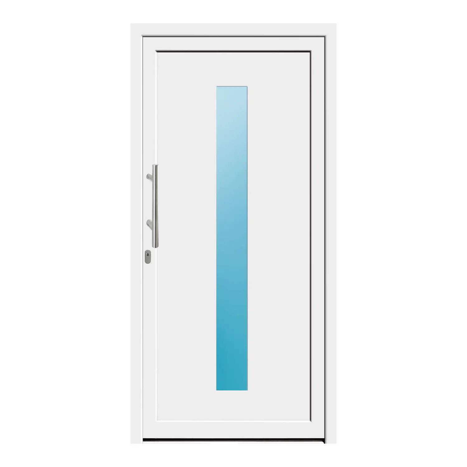 {product.title} {product.width / 10}x{product.height / 10} cm {product.color} {f:if(condition: product.isDoor, then: product.filling, else: '')}