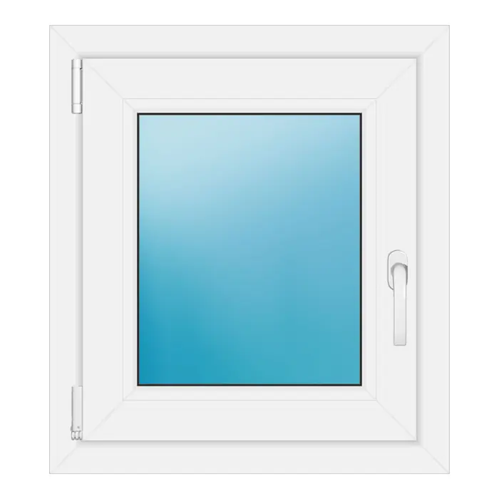 {product.title} {product.width / 10}x{product.height / 10} cm {product.color} {f:if(condition: product.isDoor, then: product.filling, else: '')}