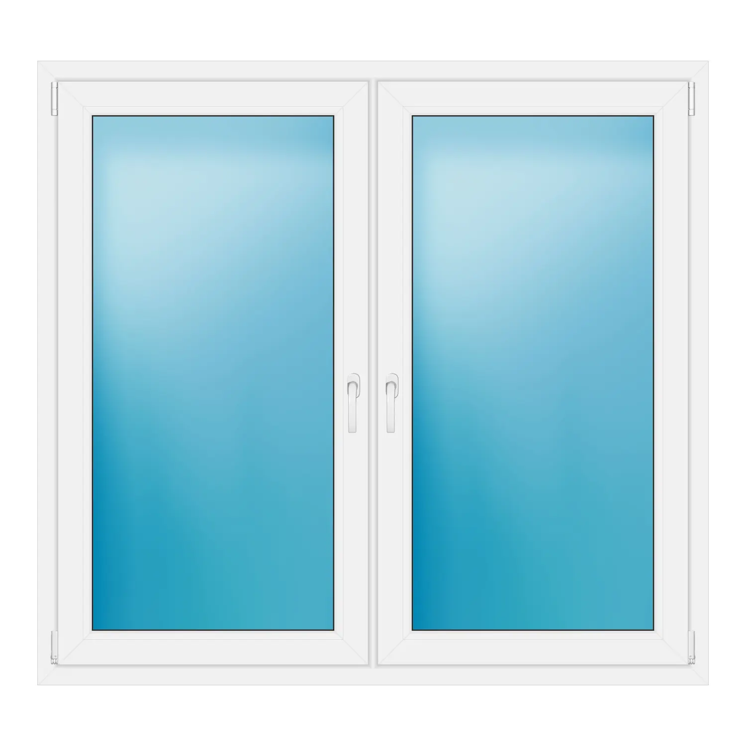 {product.title} {product.width / 10}x{product.height / 10} cm {product.color} {f:if(condition: product.isDoor, then: product.filling, else: '')}