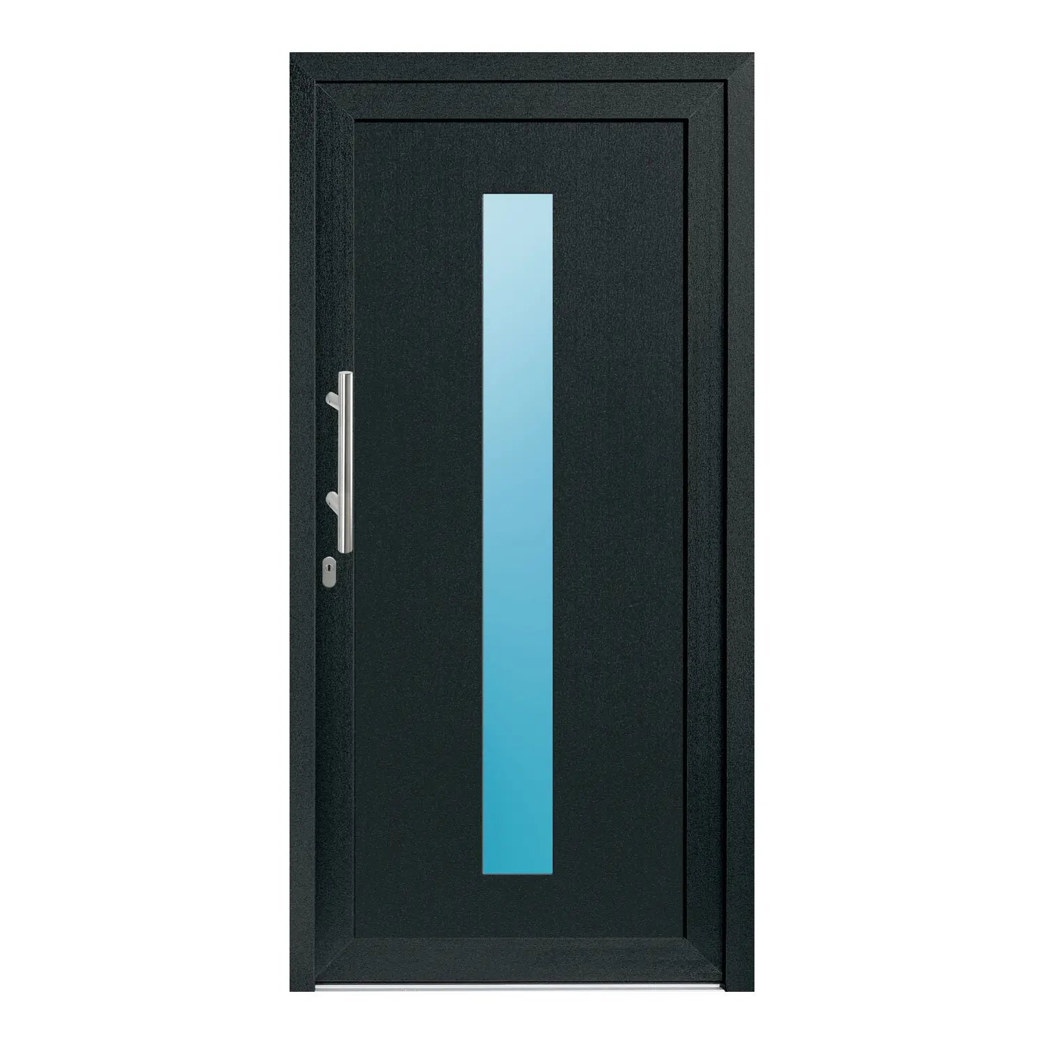 {product.title} {product.width / 10}x{product.height / 10} cm {product.color} {f:if(condition: product.isDoor, then: product.filling, else: '')}