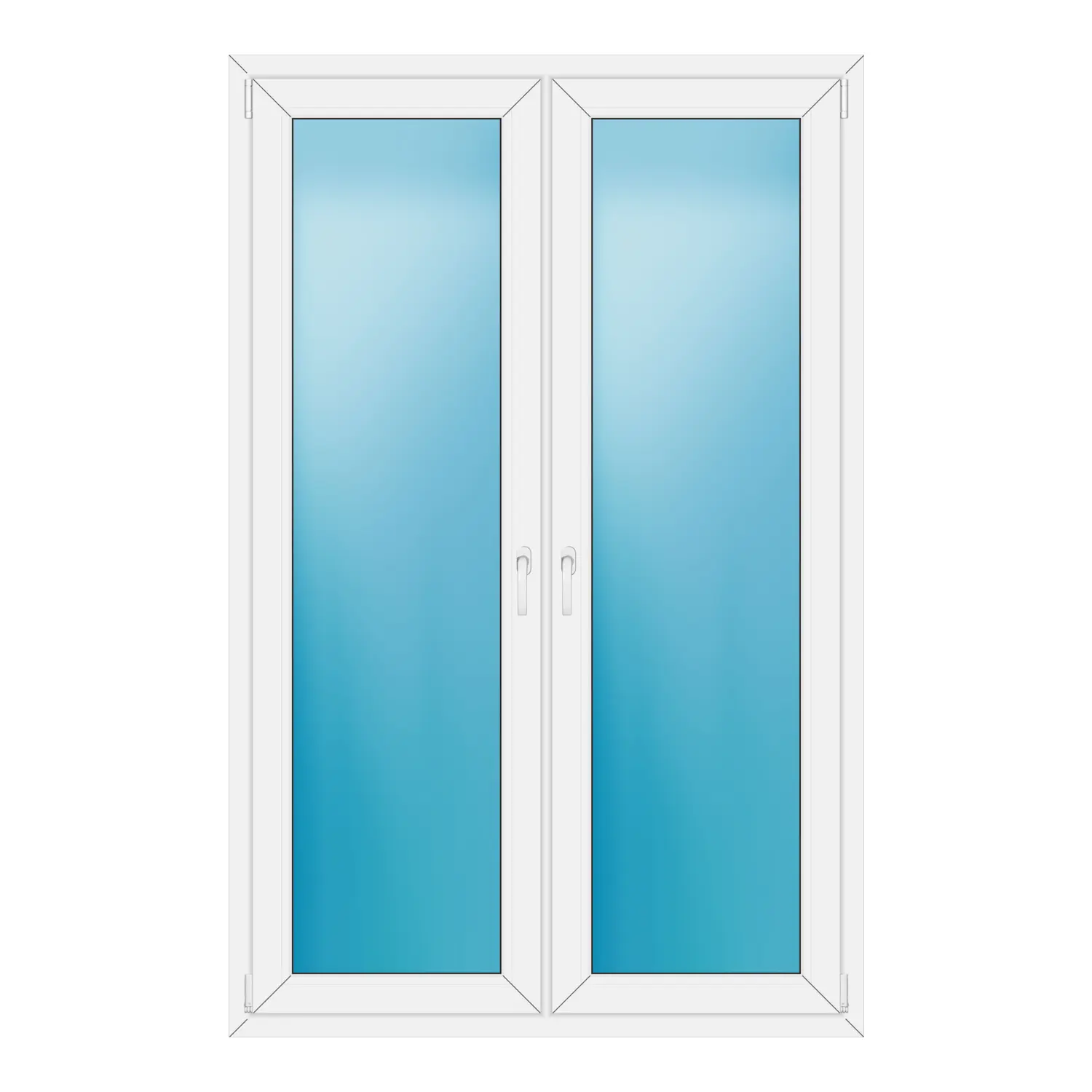 {product.title} {product.width / 10}x{product.height / 10} cm {product.color} {f:if(condition: product.isDoor, then: product.filling, else: '')}