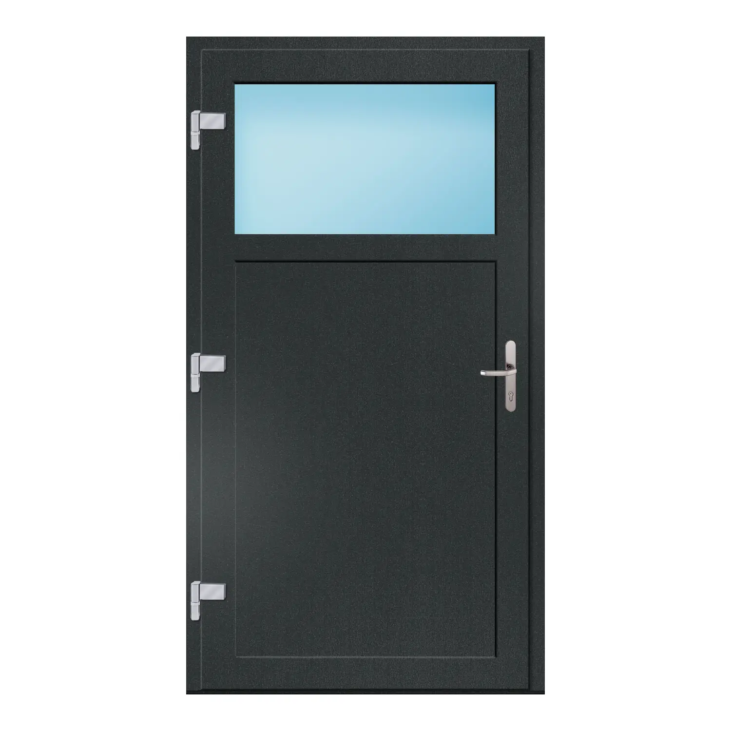 {product.title} {product.width / 10}x{product.height / 10} cm {product.color} {f:if(condition: product.isDoor, then: product.filling, else: '')}