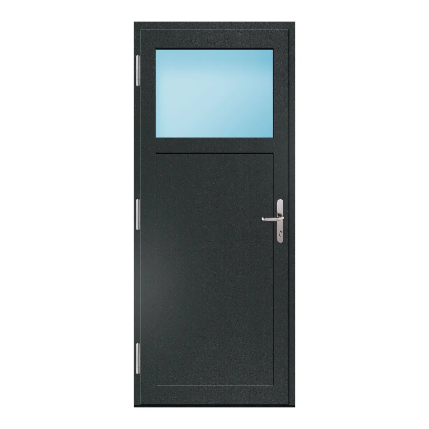 {product.title} {product.width / 10}x{product.height / 10} cm {product.color} {f:if(condition: product.isDoor, then: product.filling, else: '')}