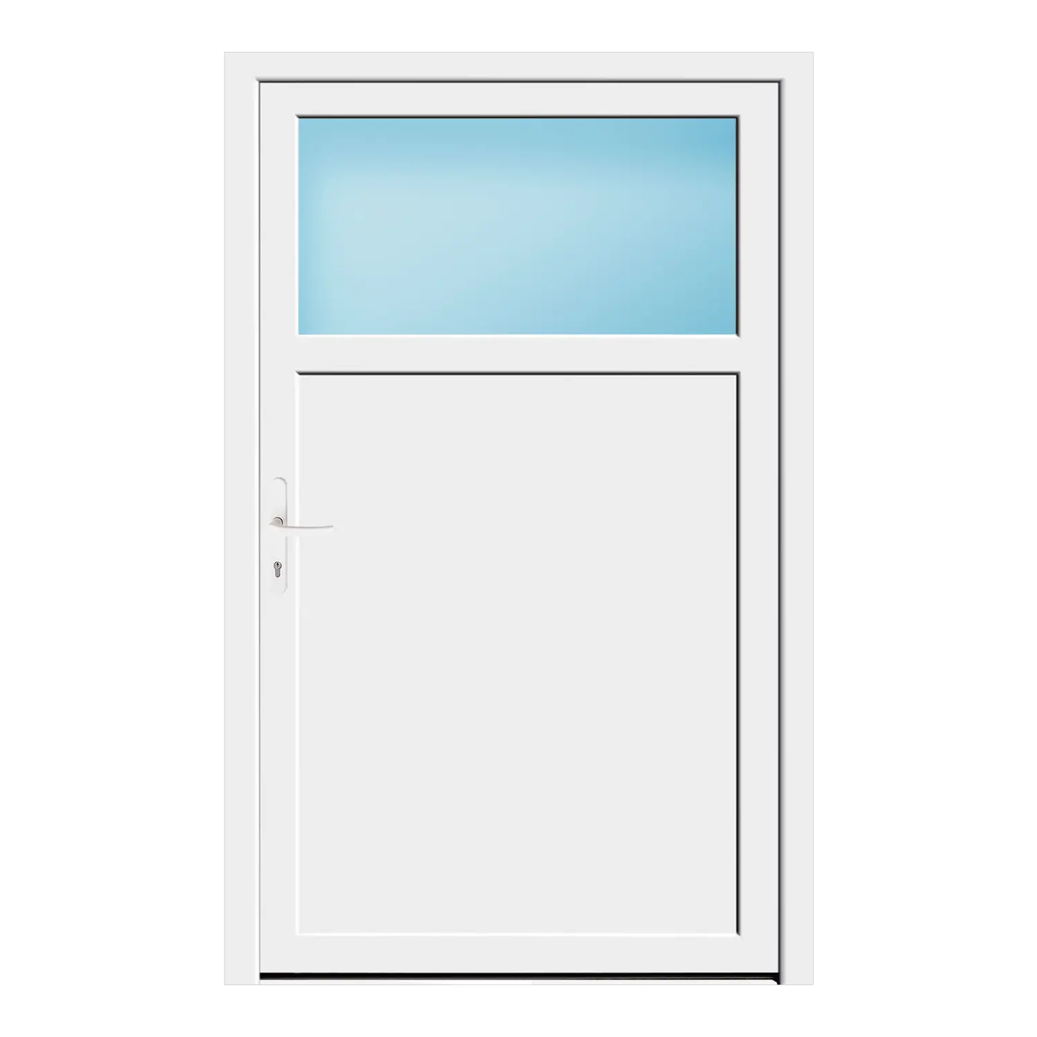 {product.title} {product.width / 10}x{product.height / 10} cm {product.color} {f:if(condition: product.isDoor, then: product.filling, else: '')}