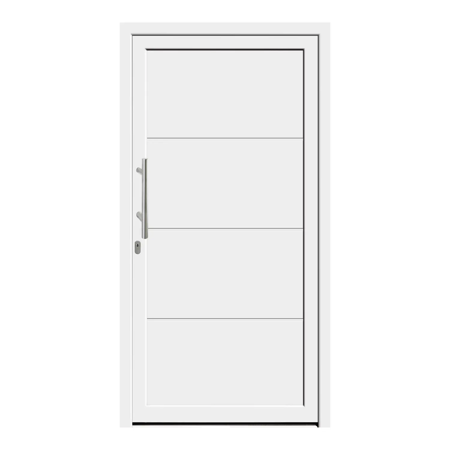 {product.title} {product.width / 10}x{product.height / 10} cm {product.color} {f:if(condition: product.isDoor, then: product.filling, else: '')}