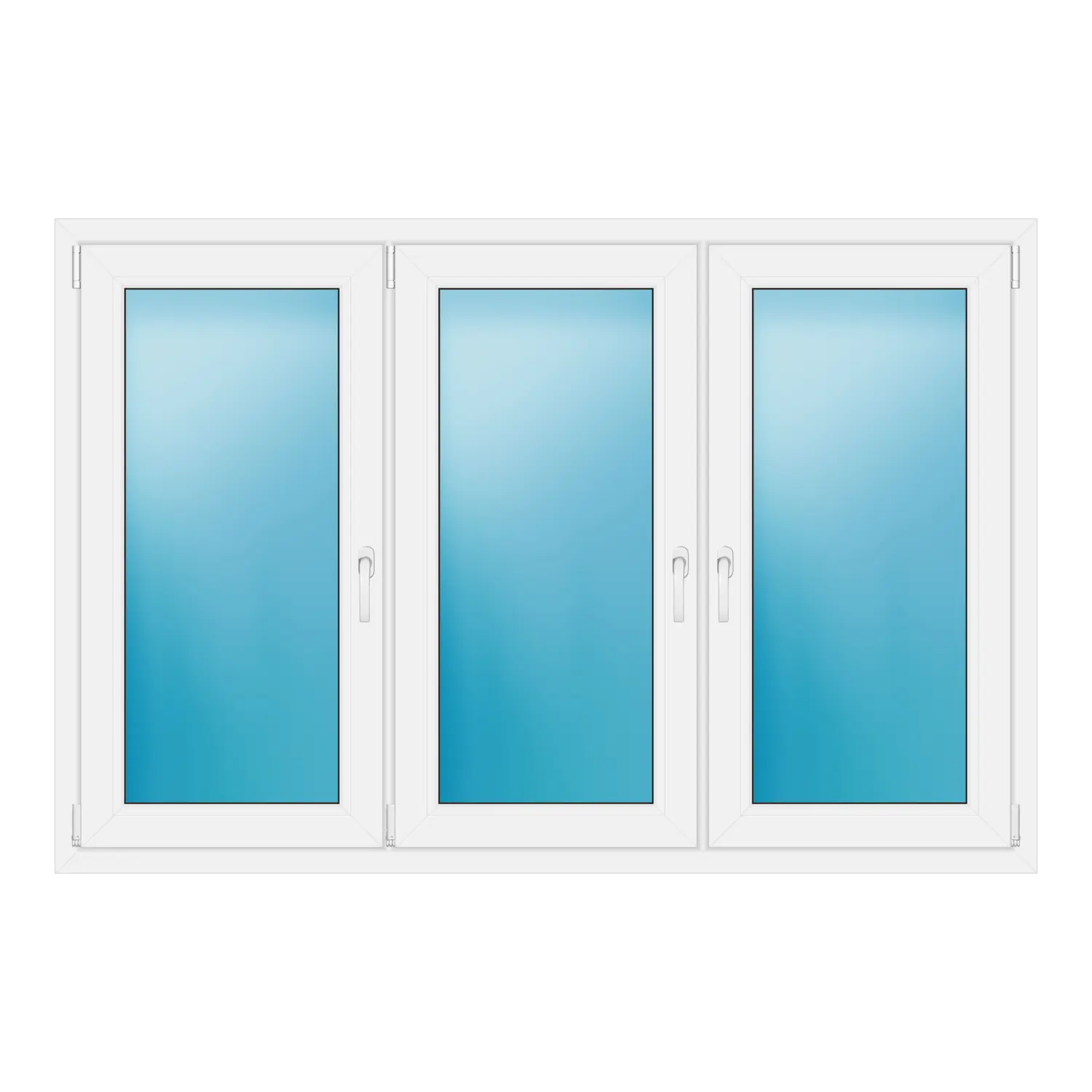 {product.title} {product.width / 10}x{product.height / 10} cm {product.color} {f:if(condition: product.isDoor, then: product.filling, else: '')}