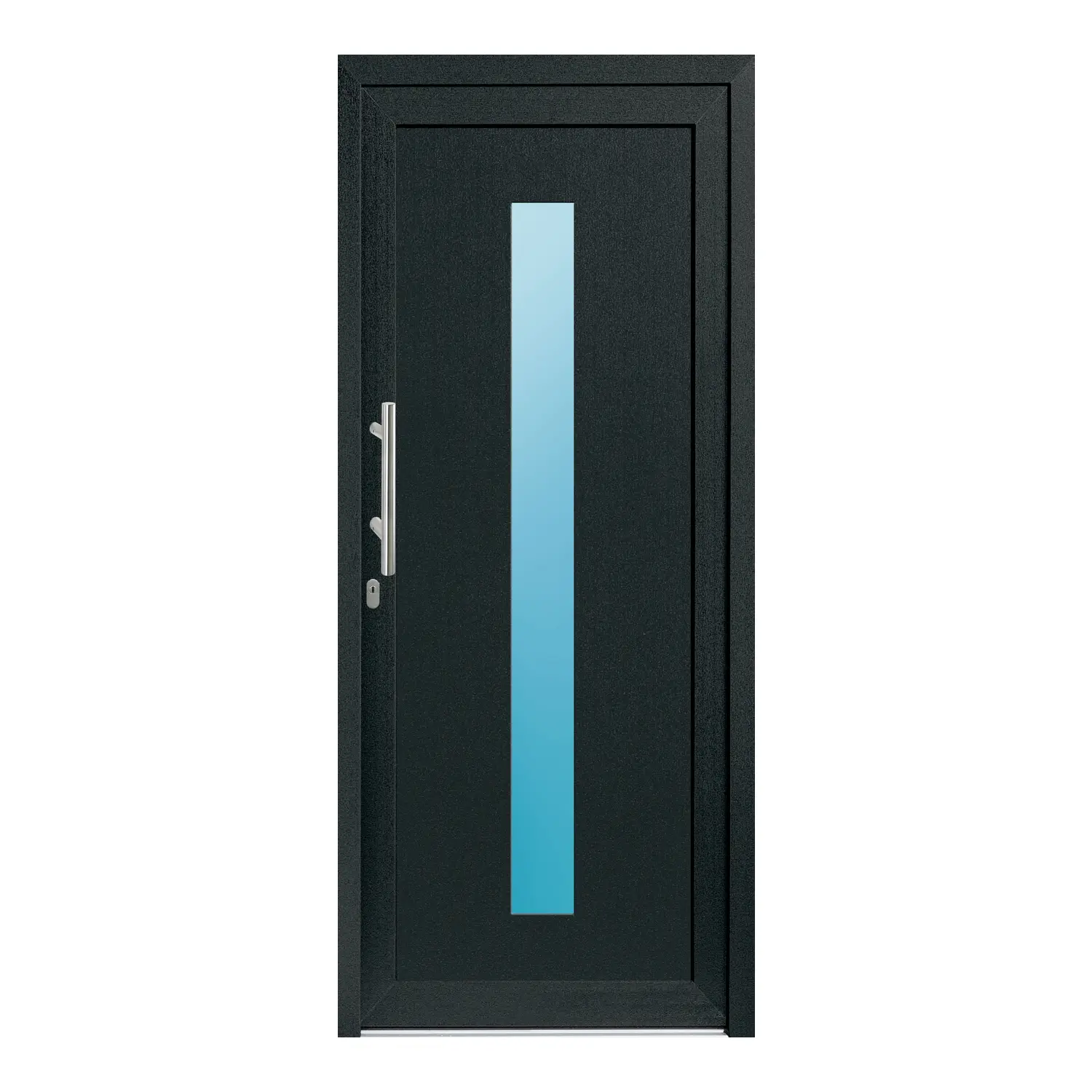 {product.title} {product.width / 10}x{product.height / 10} cm {product.color} {f:if(condition: product.isDoor, then: product.filling, else: '')}