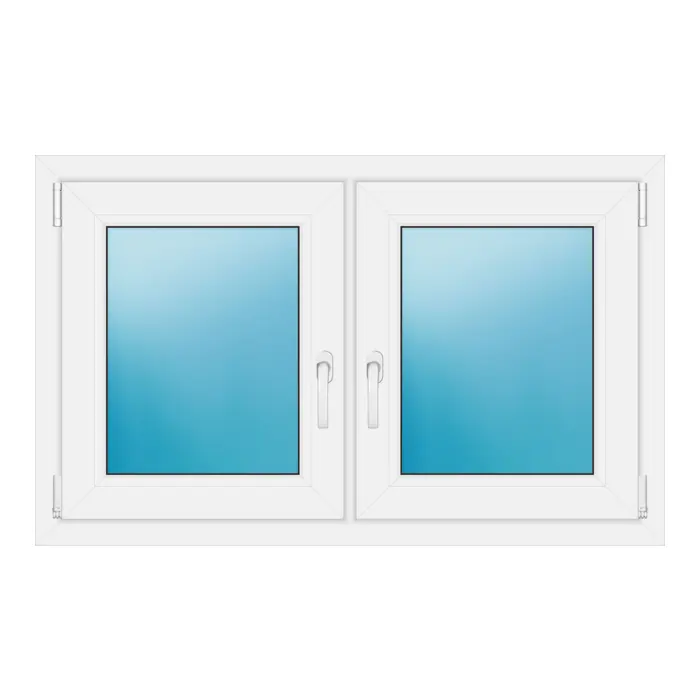 {product.title} {product.width / 10}x{product.height / 10} cm {product.color} {f:if(condition: product.isDoor, then: product.filling, else: '')}
