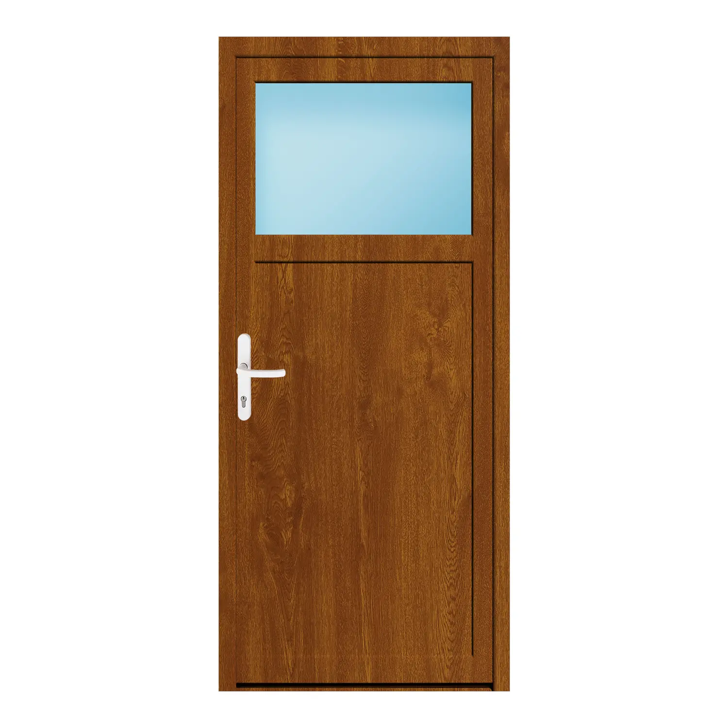 {product.title} {product.width / 10}x{product.height / 10} cm {product.color} {f:if(condition: product.isDoor, then: product.filling, else: '')}