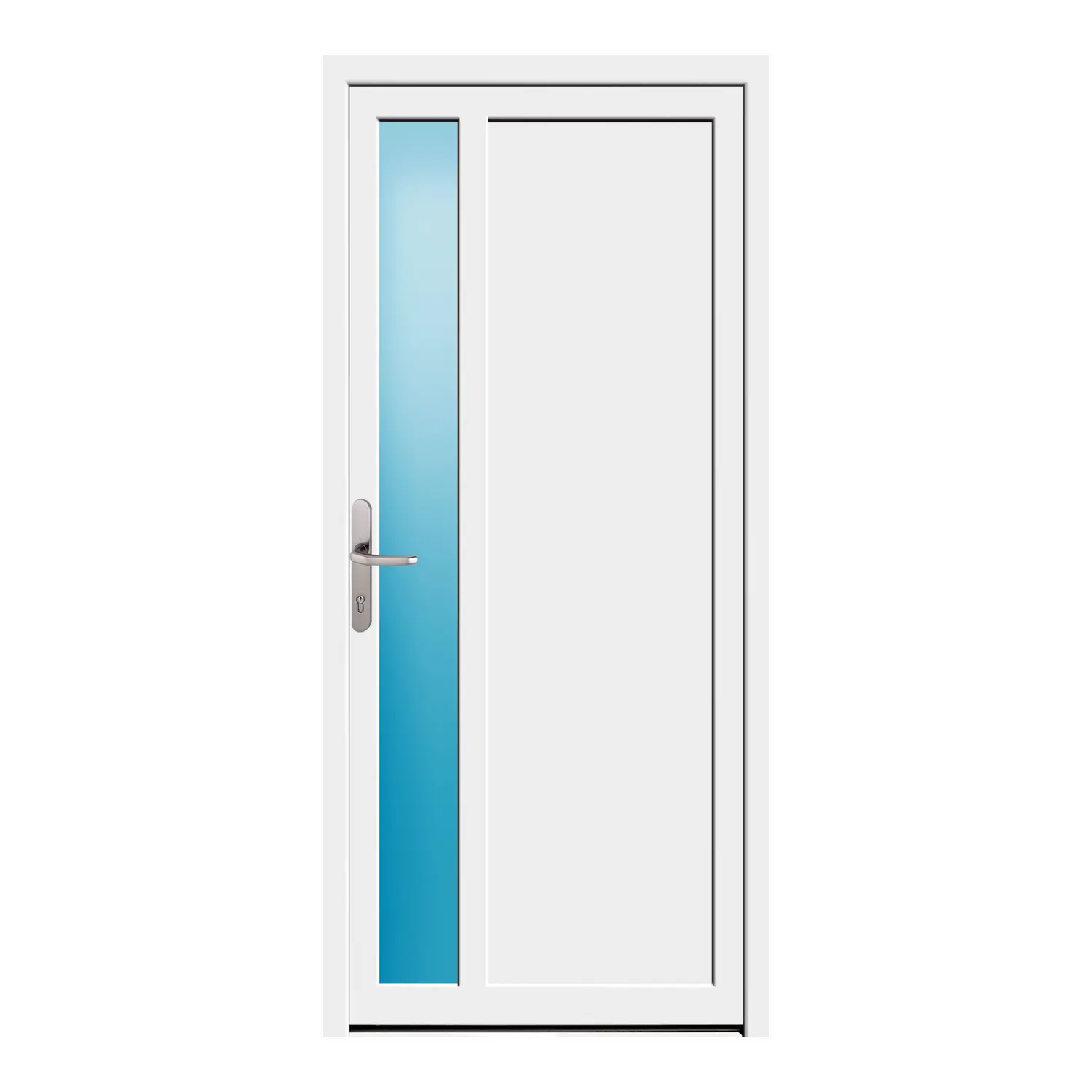 {product.title} {product.width / 10}x{product.height / 10} cm {product.color} {f:if(condition: product.isDoor, then: product.filling, else: '')}