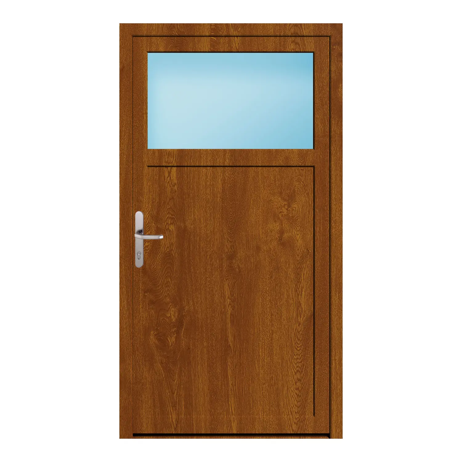 {product.title} {product.width / 10}x{product.height / 10} cm {product.color} {f:if(condition: product.isDoor, then: product.filling, else: '')}