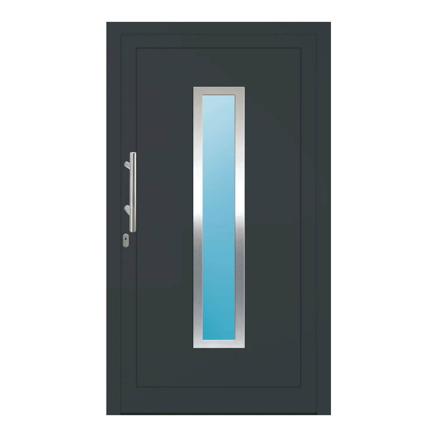 {product.title} {product.width / 10}x{product.height / 10} cm {product.color} {f:if(condition: product.isDoor, then: product.filling, else: '')}