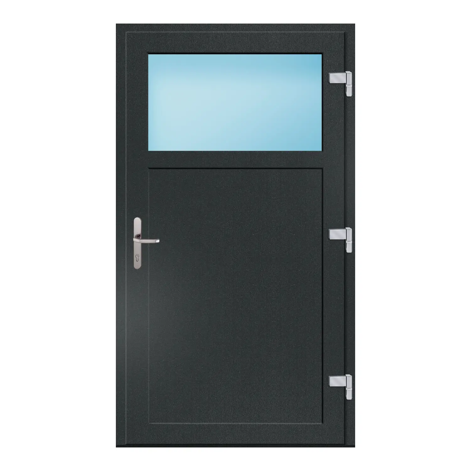 {product.title} {product.width / 10}x{product.height / 10} cm {product.color} {f:if(condition: product.isDoor, then: product.filling, else: '')}