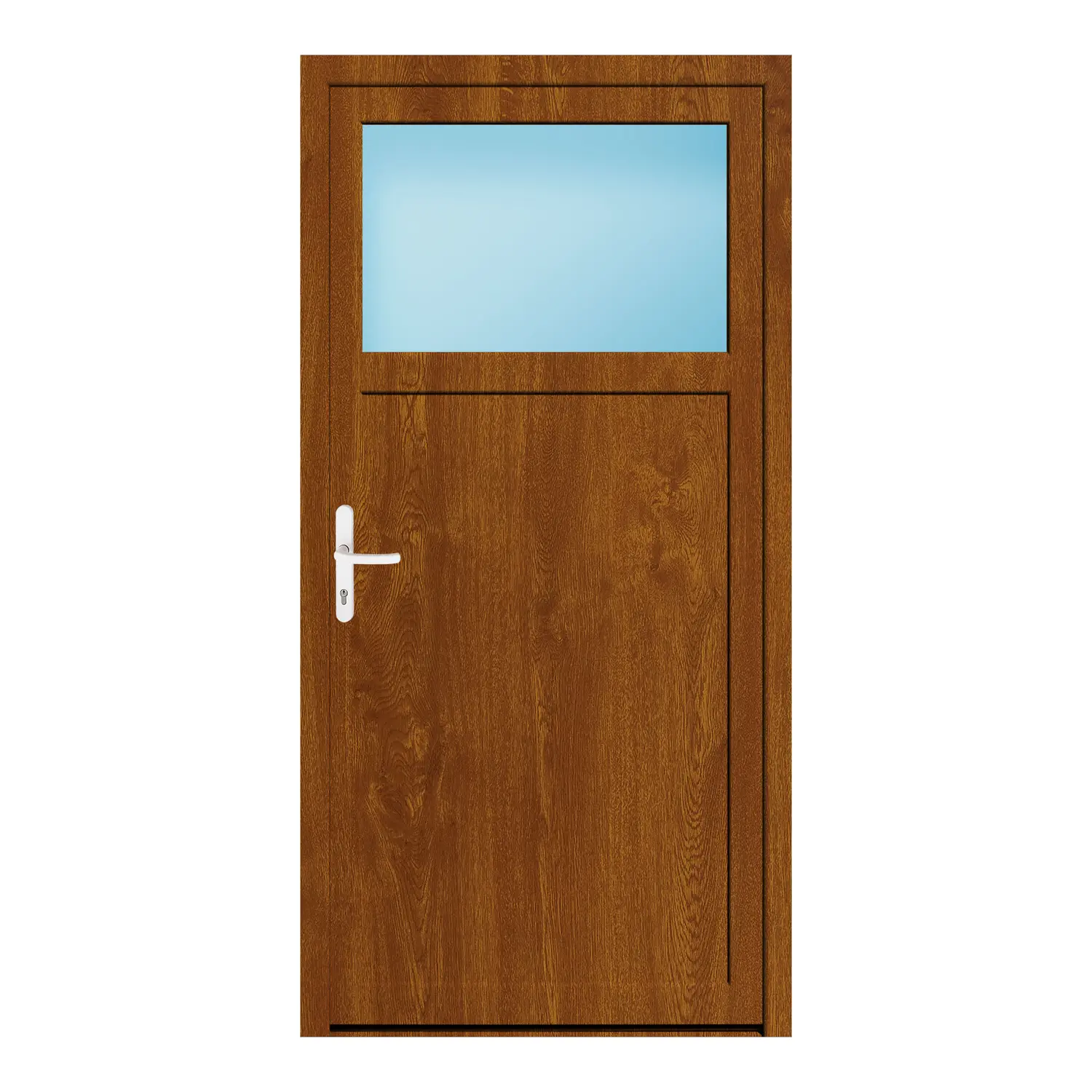 {product.title} {product.width / 10}x{product.height / 10} cm {product.color} {f:if(condition: product.isDoor, then: product.filling, else: '')}