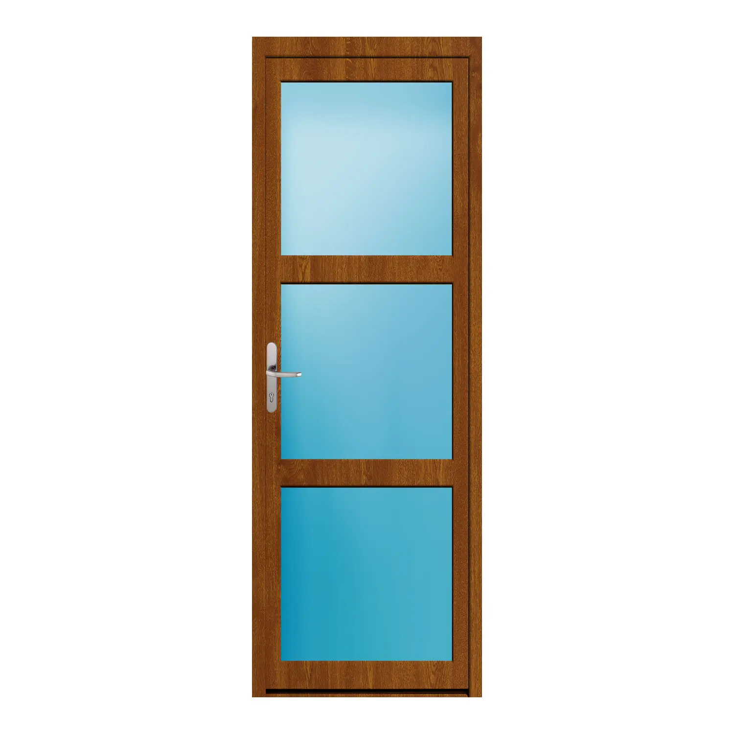 {product.title} {product.width / 10}x{product.height / 10} cm {product.color} {f:if(condition: product.isDoor, then: product.filling, else: '')}