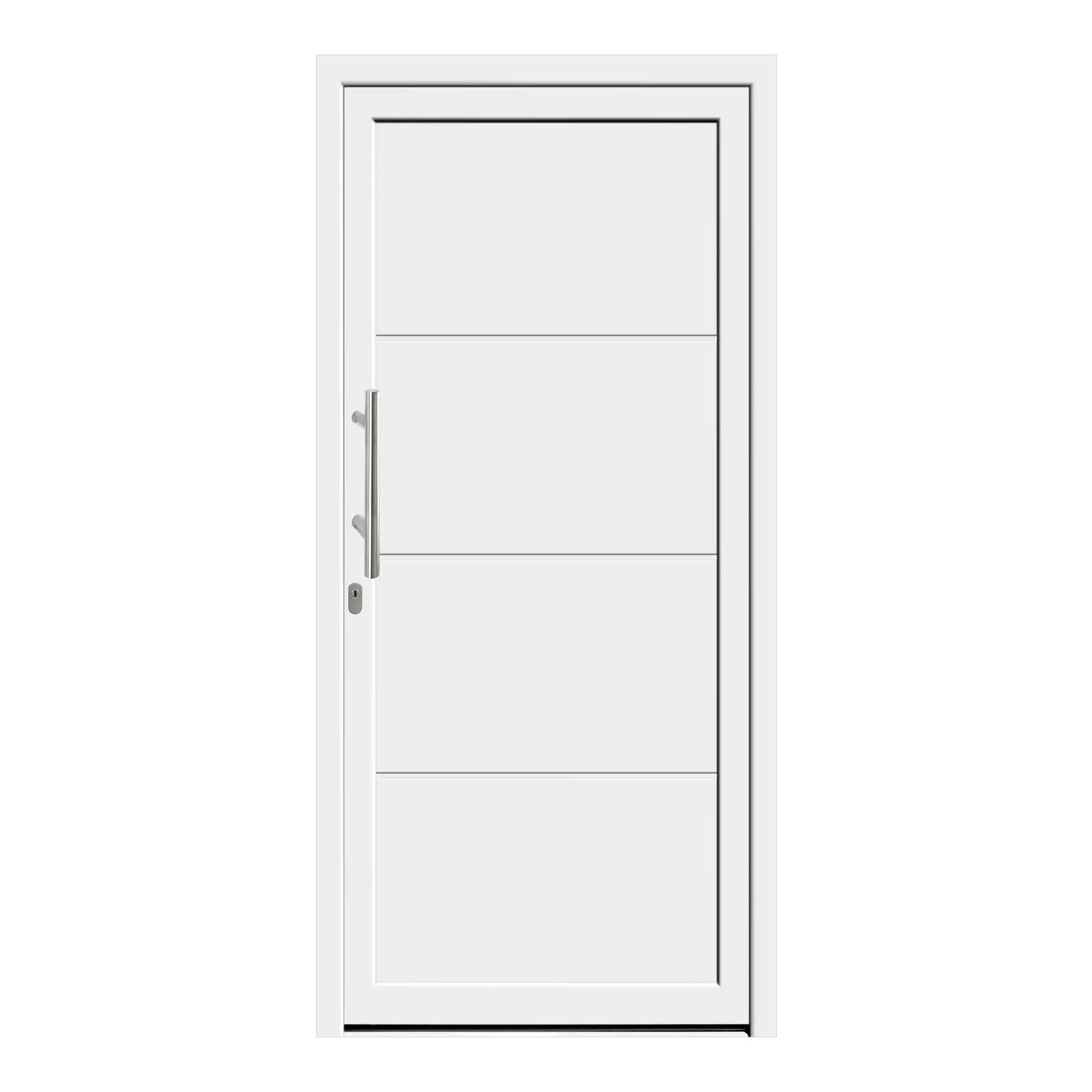 {product.title} {product.width / 10}x{product.height / 10} cm {product.color} {f:if(condition: product.isDoor, then: product.filling, else: '')}