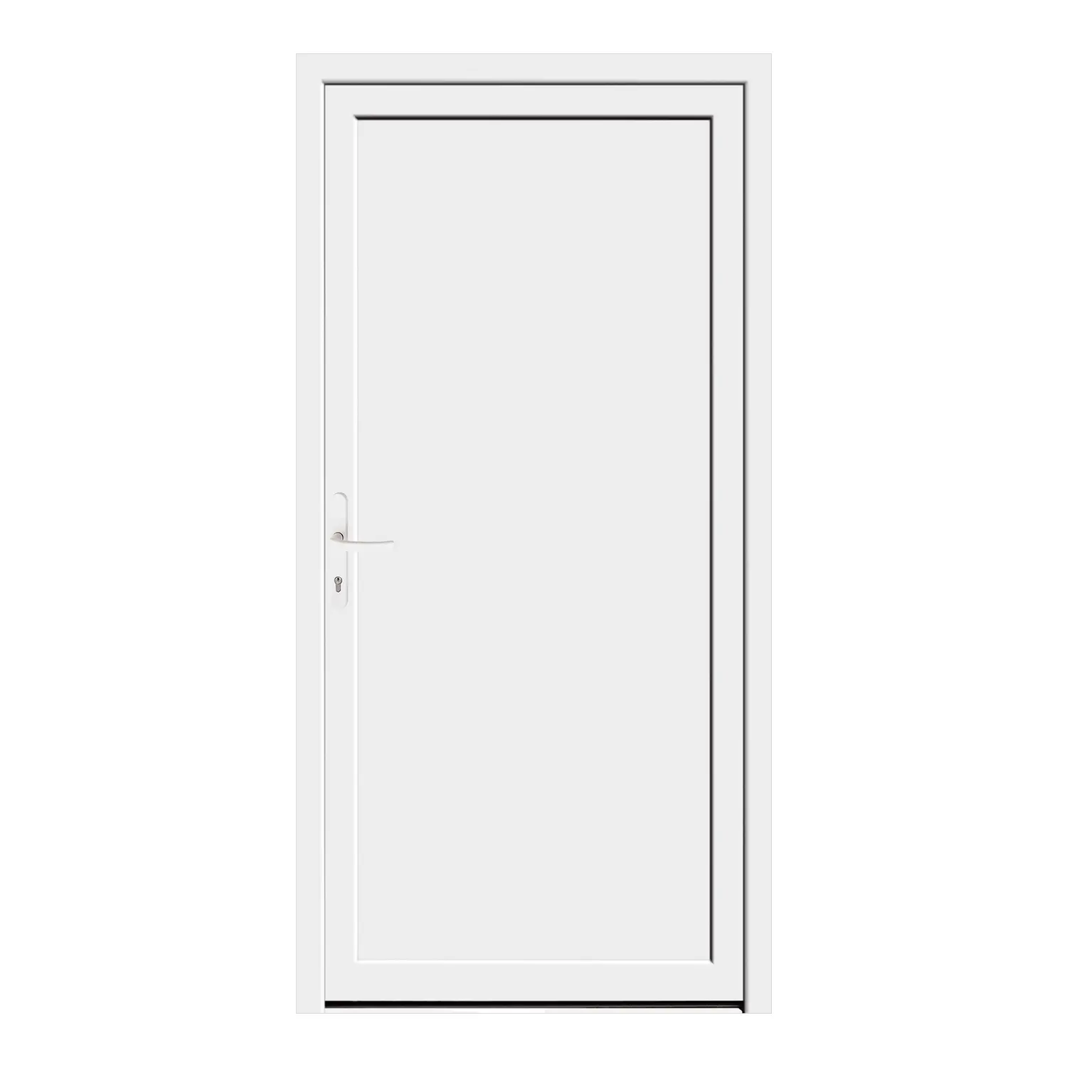 {product.title} {product.width / 10}x{product.height / 10} cm {product.color} {f:if(condition: product.isDoor, then: product.filling, else: '')}