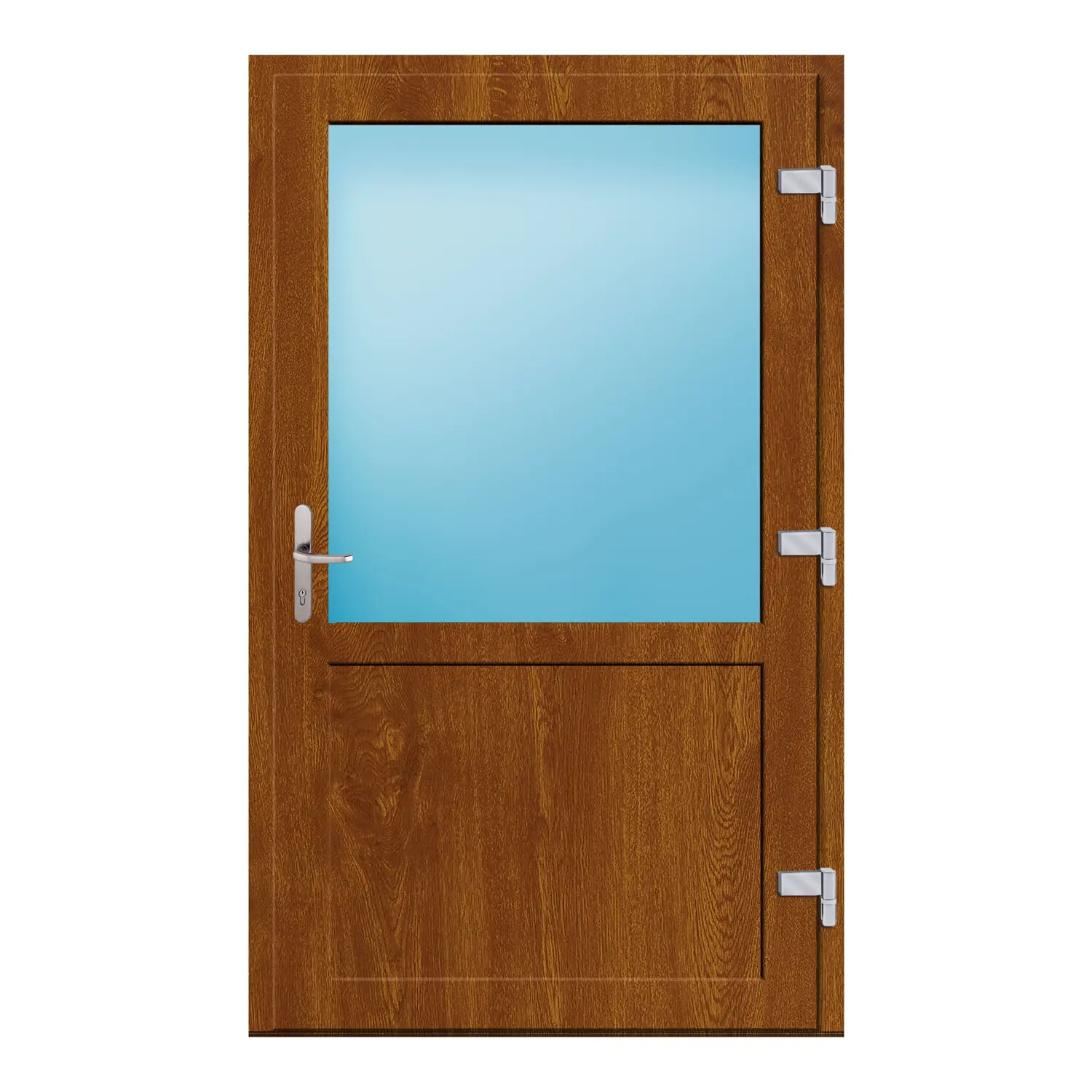 {product.title} {product.width / 10}x{product.height / 10} cm {product.color} {f:if(condition: product.isDoor, then: product.filling, else: '')}