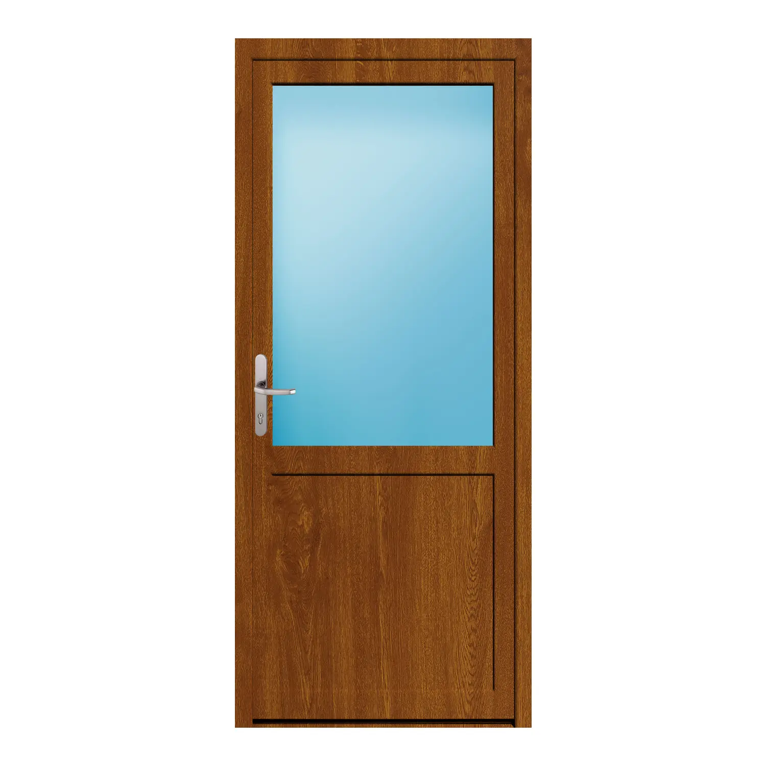 {product.title} {product.width / 10}x{product.height / 10} cm {product.color} {f:if(condition: product.isDoor, then: product.filling, else: '')}