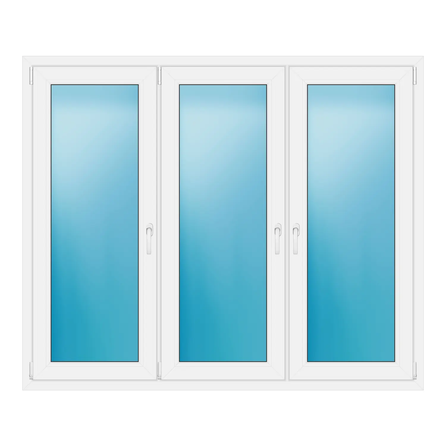 {product.title} {product.width / 10}x{product.height / 10} cm {product.color} {f:if(condition: product.isDoor, then: product.filling, else: '')}