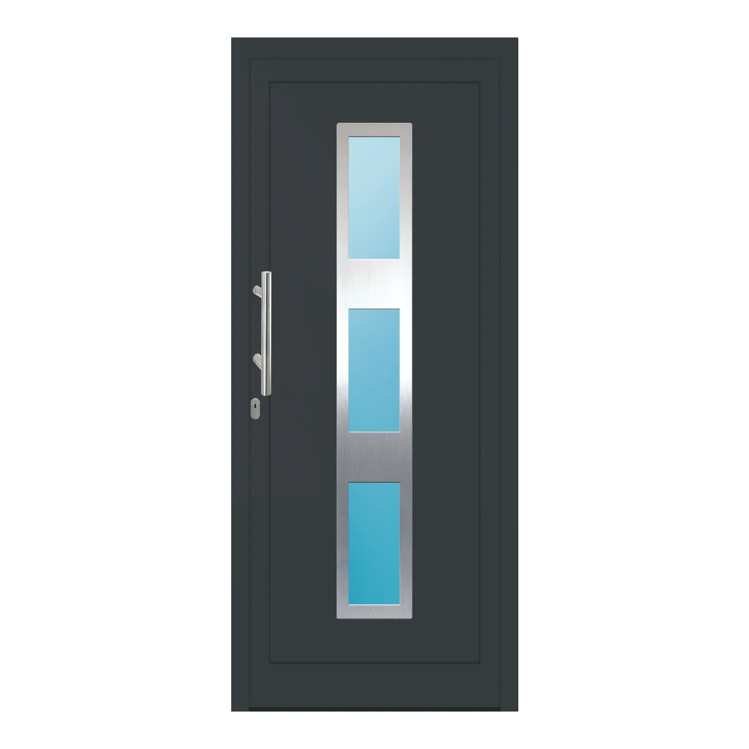 {product.title} {product.width / 10}x{product.height / 10} cm {product.color} {f:if(condition: product.isDoor, then: product.filling, else: '')}