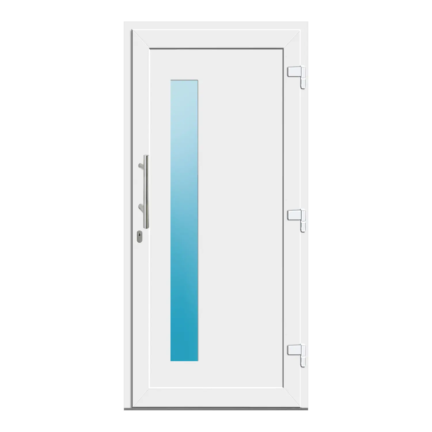 {product.title} {product.width / 10}x{product.height / 10} cm {product.color} {f:if(condition: product.isDoor, then: product.filling, else: '')}