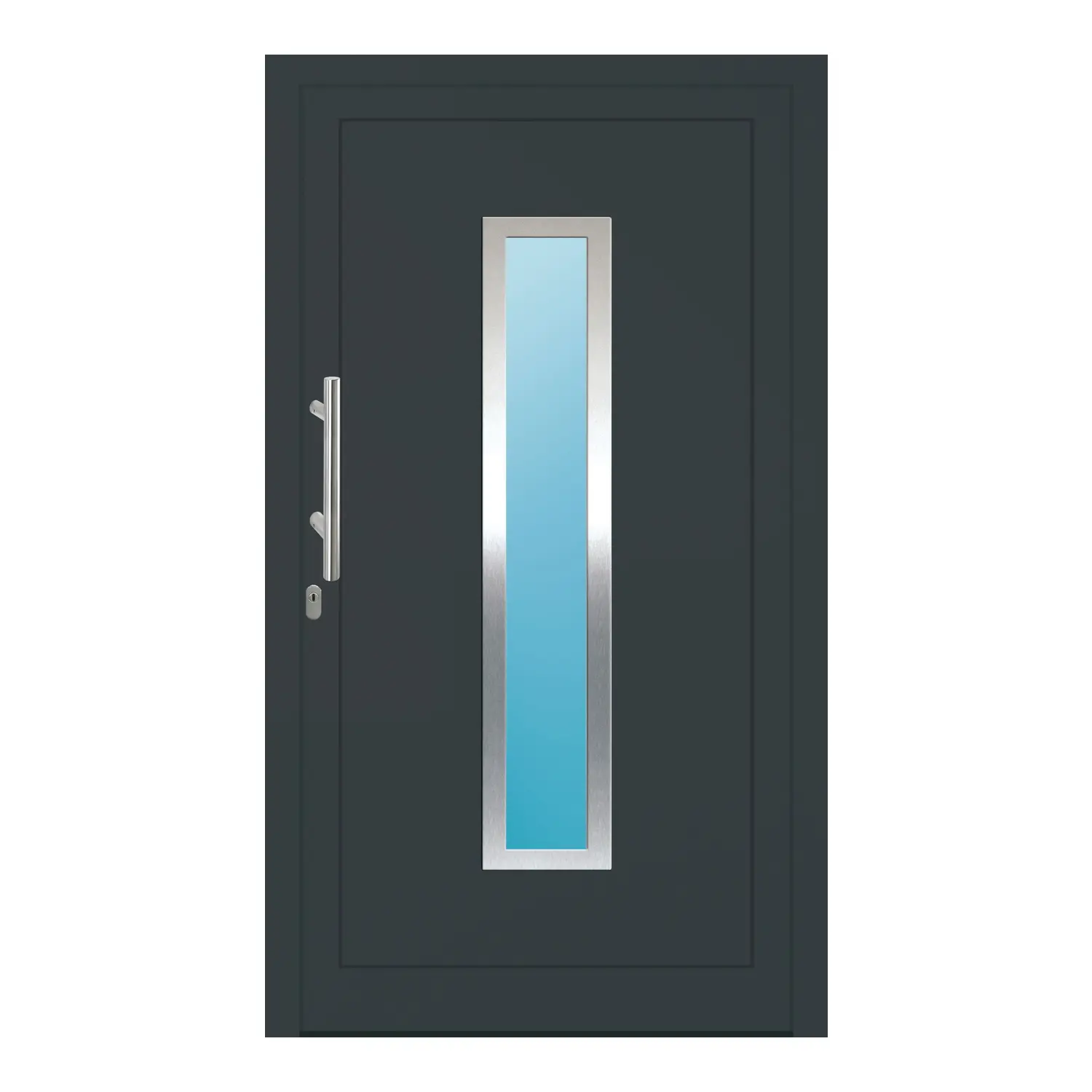 {product.title} {product.width / 10}x{product.height / 10} cm {product.color} {f:if(condition: product.isDoor, then: product.filling, else: '')}