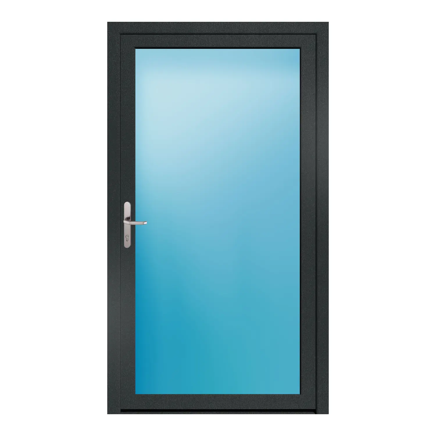 {product.title} {product.width / 10}x{product.height / 10} cm {product.color} {f:if(condition: product.isDoor, then: product.filling, else: '')}