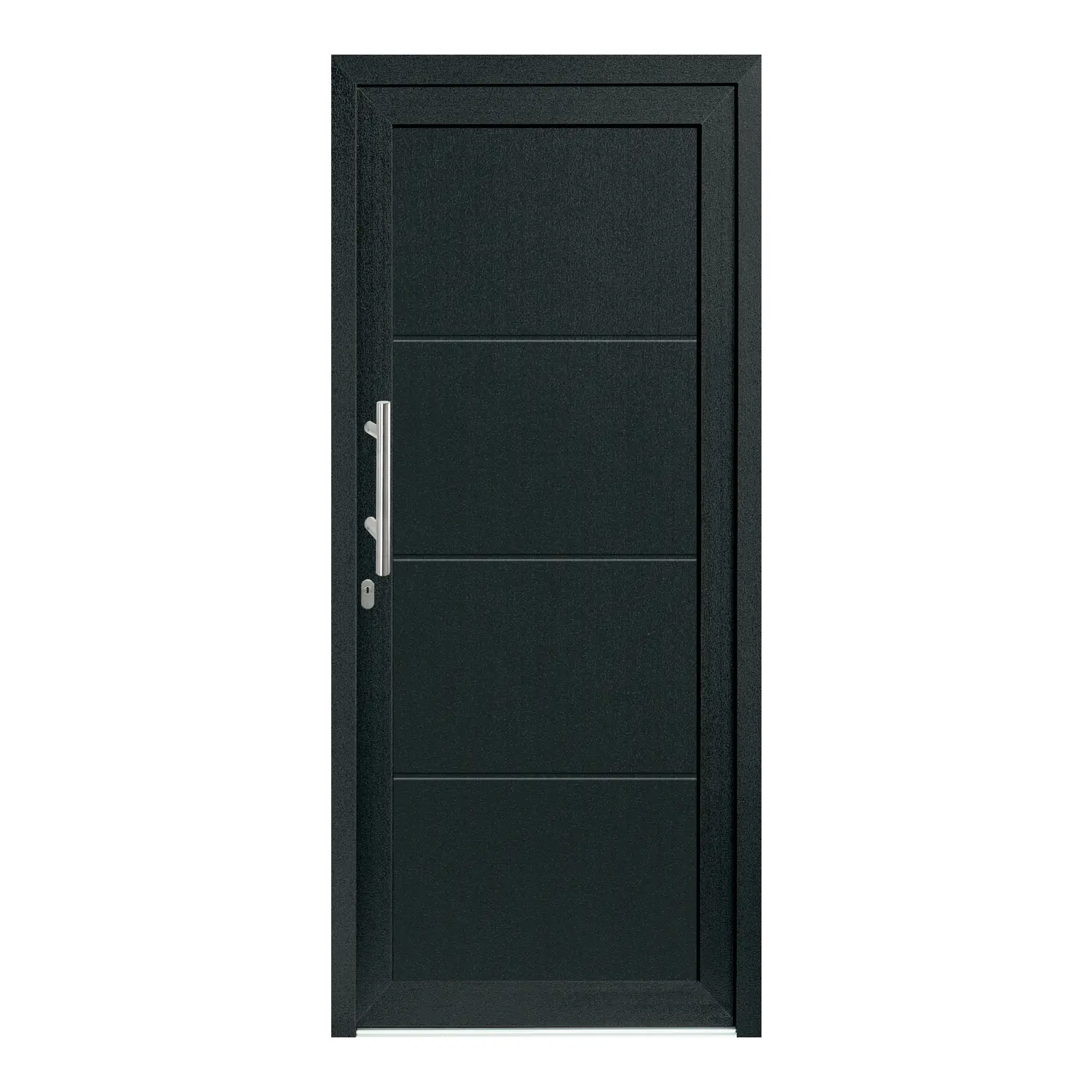 {product.title} {product.width / 10}x{product.height / 10} cm {product.color} {f:if(condition: product.isDoor, then: product.filling, else: '')}
