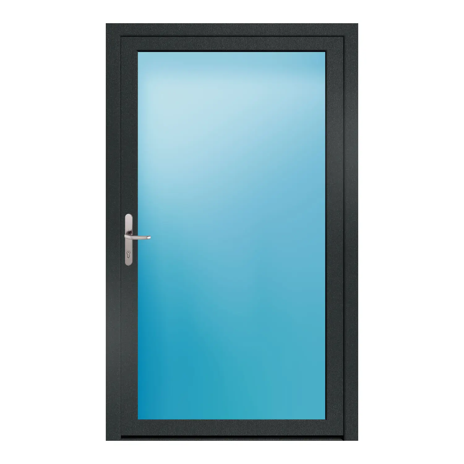 {product.title} {product.width / 10}x{product.height / 10} cm {product.color} {f:if(condition: product.isDoor, then: product.filling, else: '')}