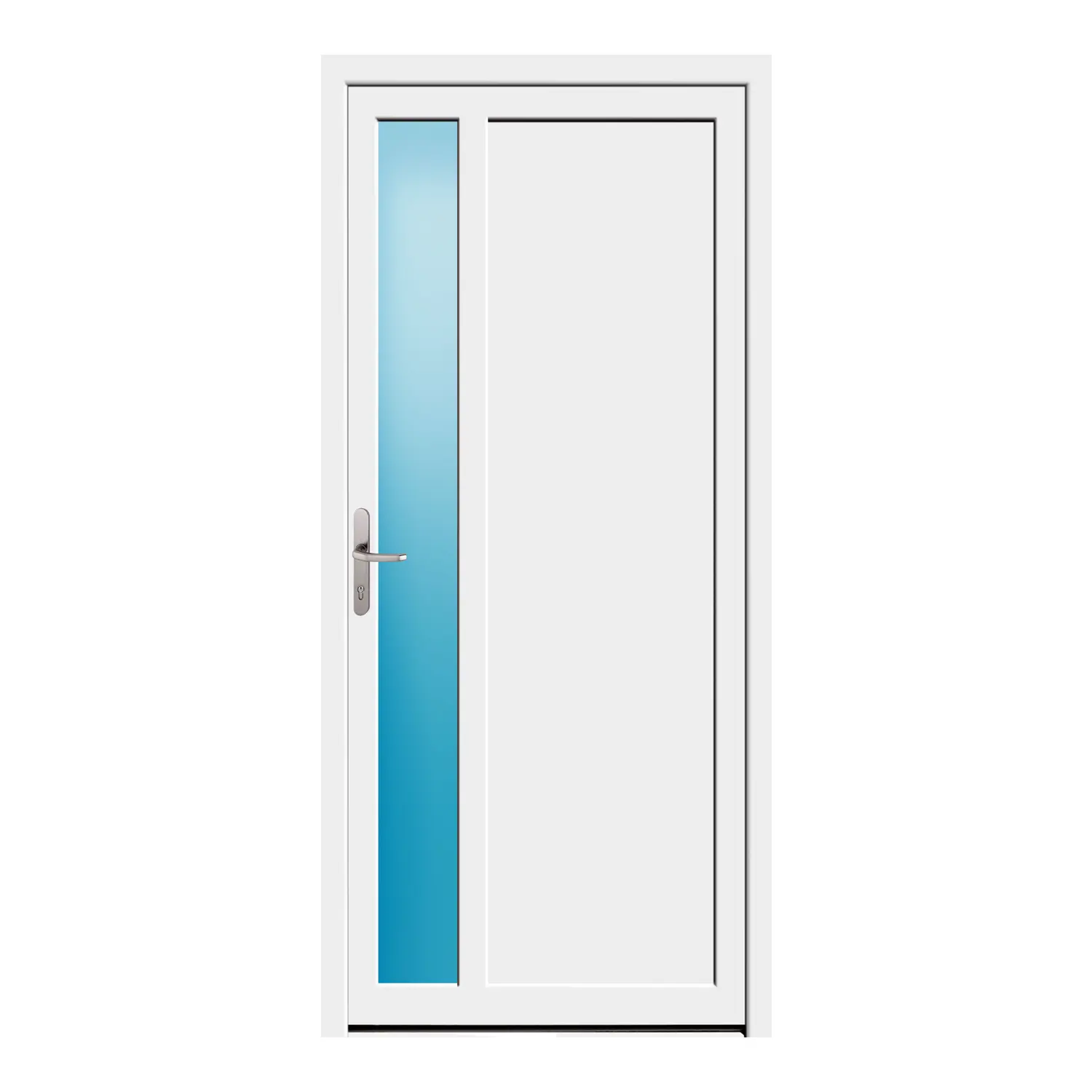 {product.title} {product.width / 10}x{product.height / 10} cm {product.color} {f:if(condition: product.isDoor, then: product.filling, else: '')}