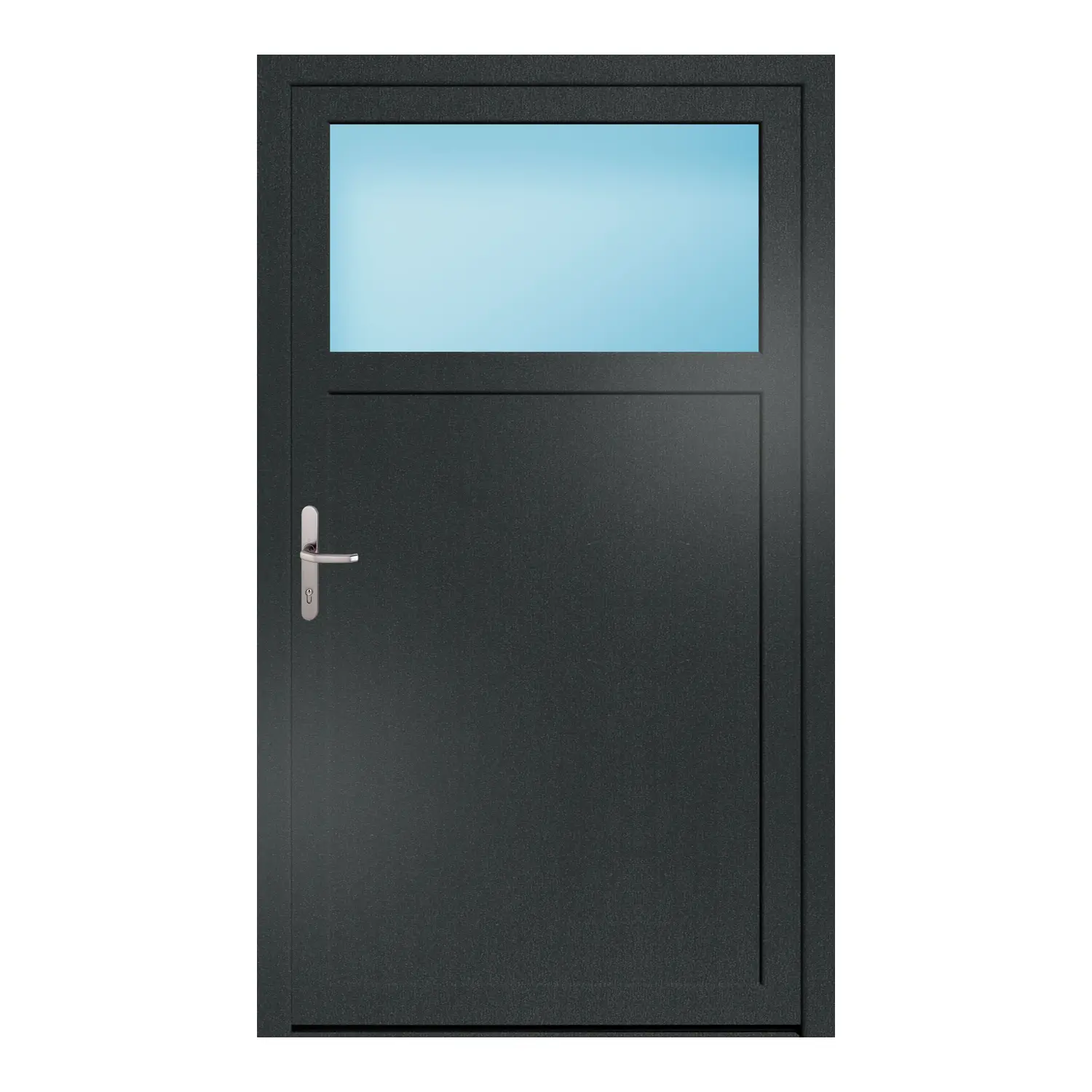 {product.title} {product.width / 10}x{product.height / 10} cm {product.color} {f:if(condition: product.isDoor, then: product.filling, else: '')}