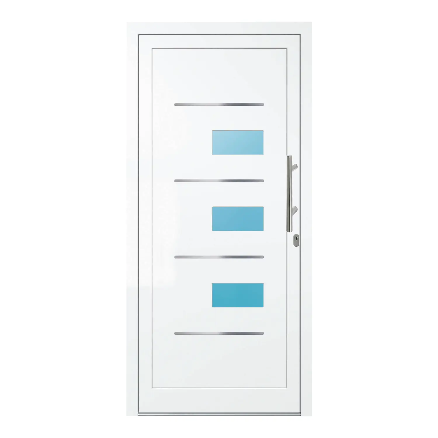 {product.title} {product.width / 10}x{product.height / 10} cm {product.color} {f:if(condition: product.isDoor, then: product.filling, else: '')}