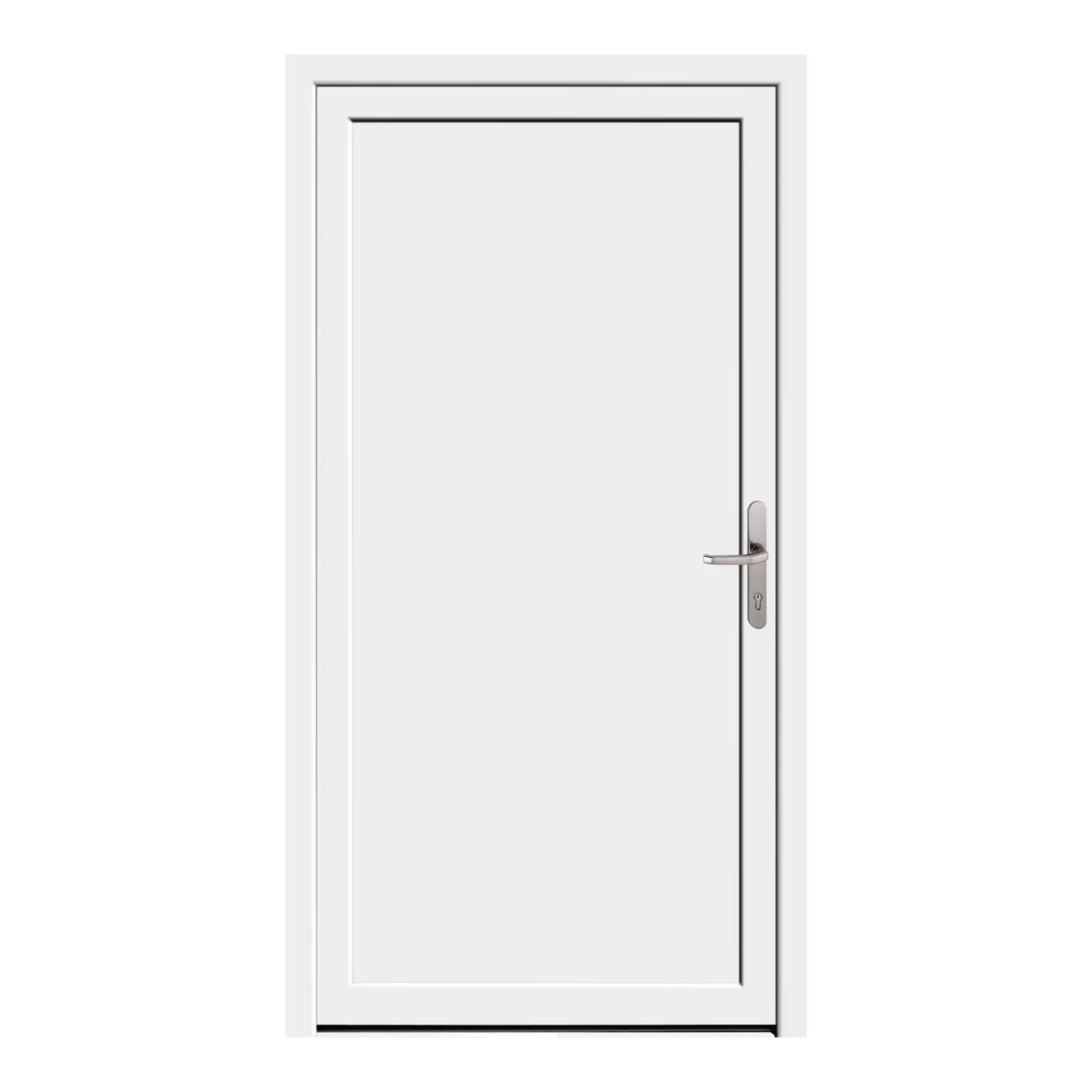 {product.title} {product.width / 10}x{product.height / 10} cm {product.color} {f:if(condition: product.isDoor, then: product.filling, else: '')}