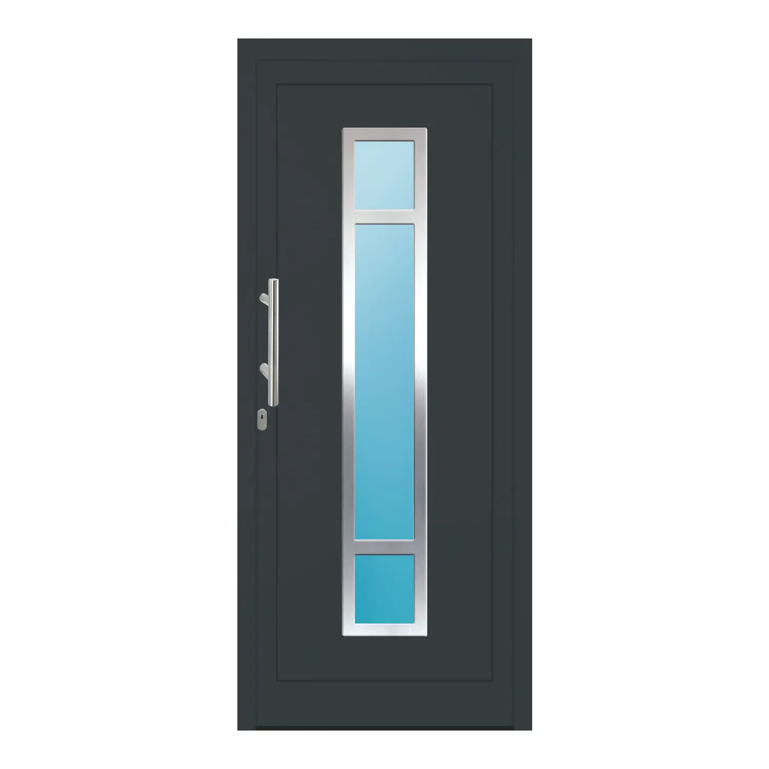 {product.title} {product.width / 10}x{product.height / 10} cm {product.color} {f:if(condition: product.isDoor, then: product.filling, else: '')}