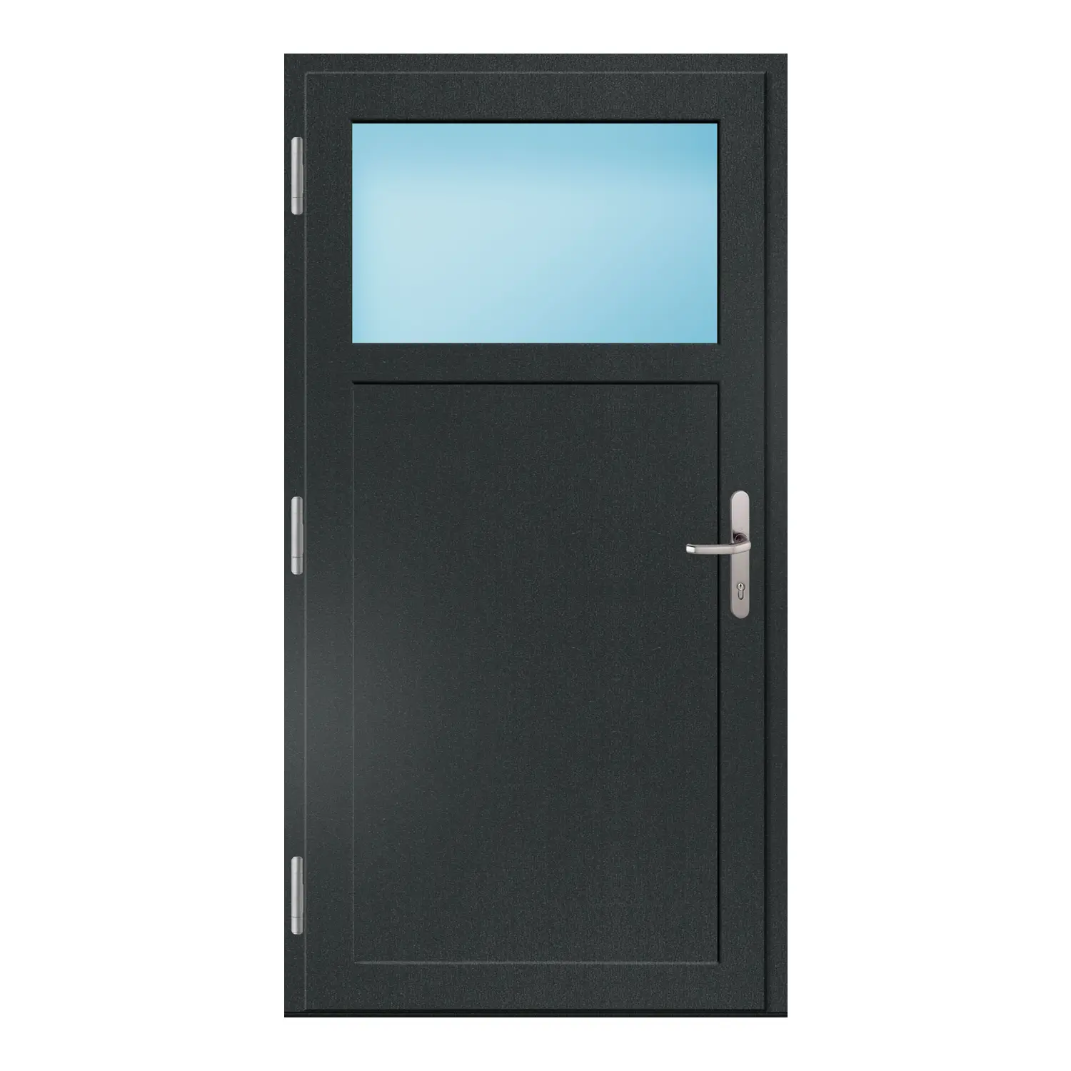 {product.title} {product.width / 10}x{product.height / 10} cm {product.color} {f:if(condition: product.isDoor, then: product.filling, else: '')}