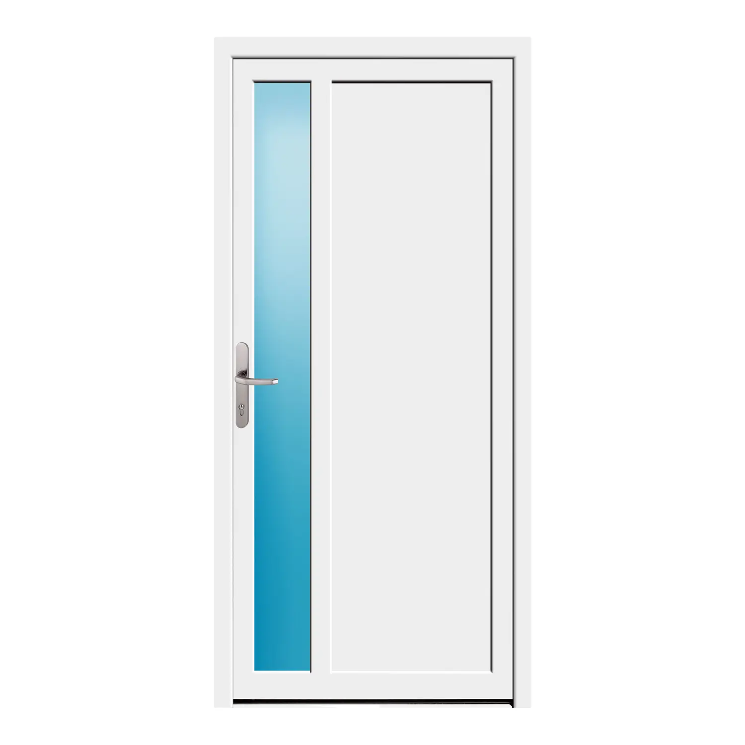 {product.title} {product.width / 10}x{product.height / 10} cm {product.color} {f:if(condition: product.isDoor, then: product.filling, else: '')}