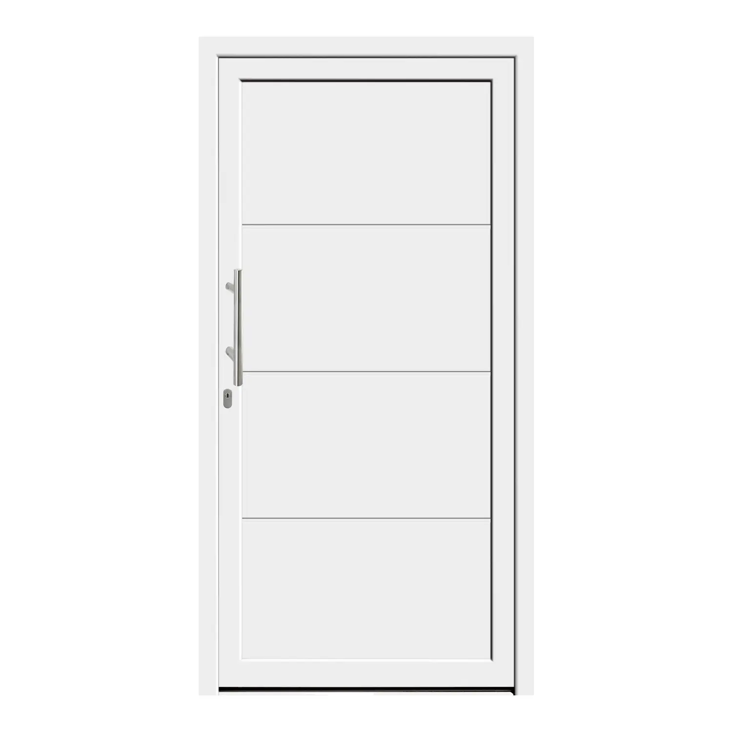{product.title} {product.width / 10}x{product.height / 10} cm {product.color} {f:if(condition: product.isDoor, then: product.filling, else: '')}