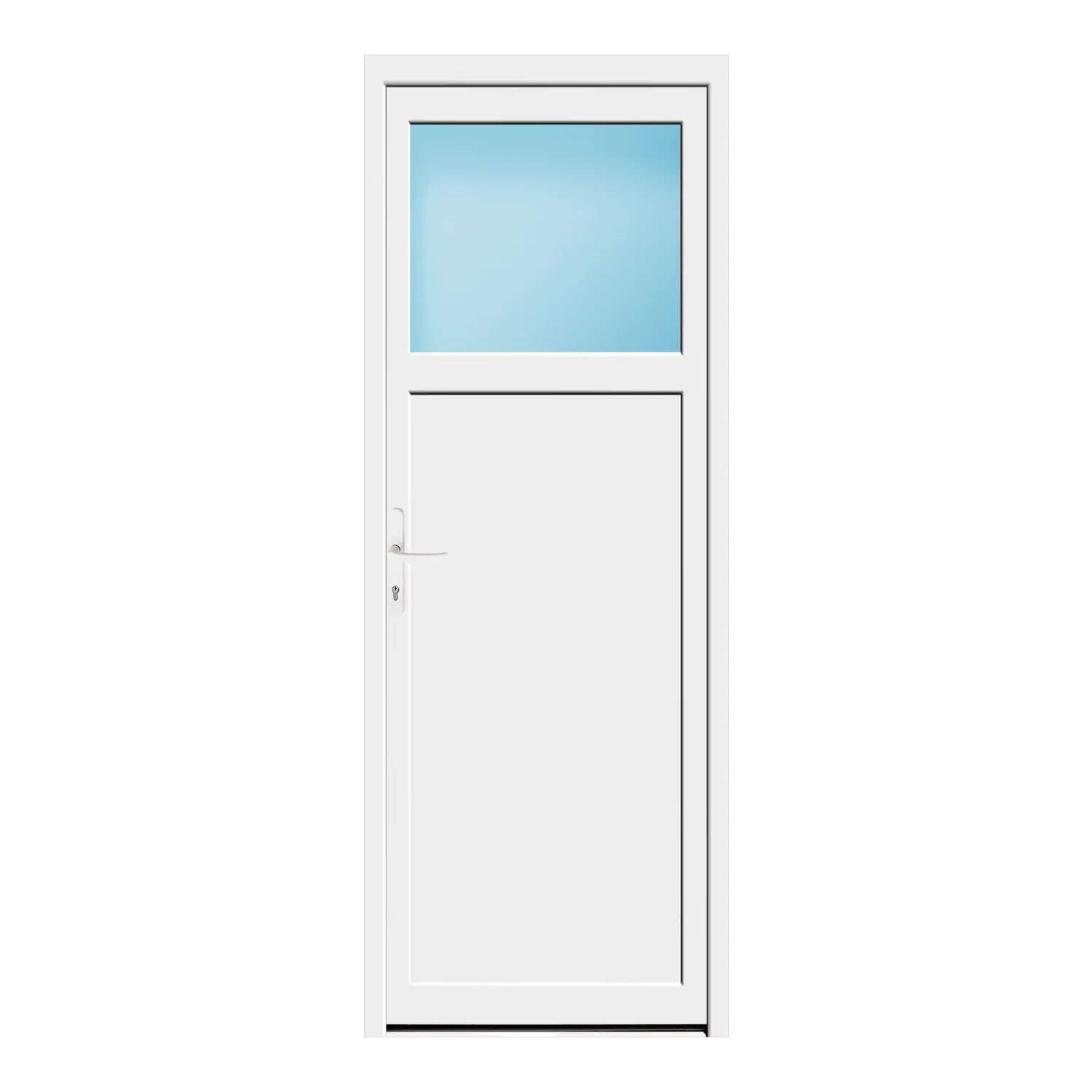 {product.title} {product.width / 10}x{product.height / 10} cm {product.color} {f:if(condition: product.isDoor, then: product.filling, else: '')}