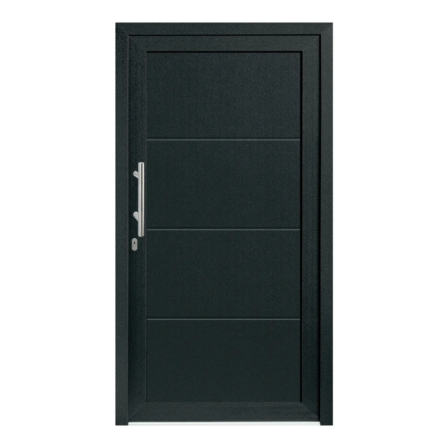 {product.title} {product.width / 10}x{product.height / 10} cm {product.color} {f:if(condition: product.isDoor, then: product.filling, else: '')}