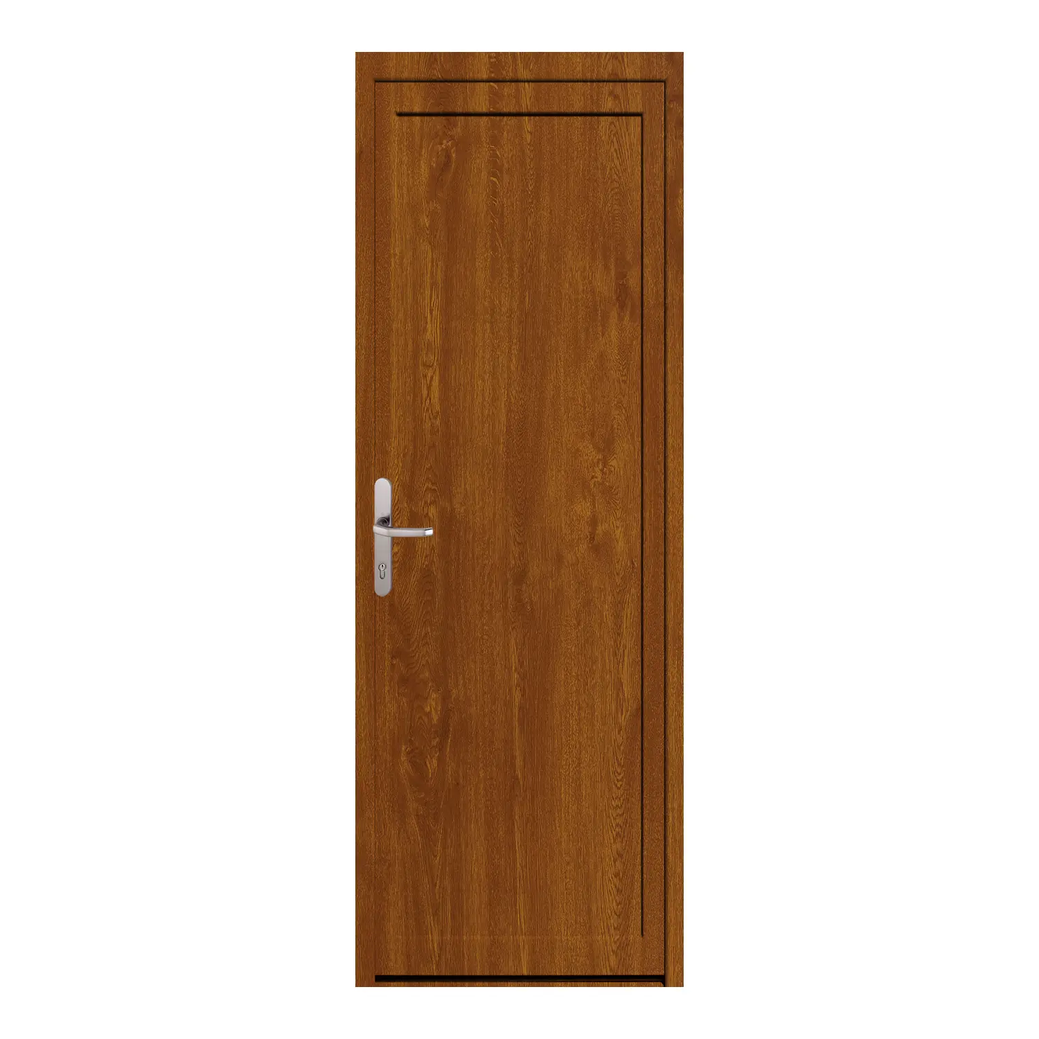 {product.title} {product.width / 10}x{product.height / 10} cm {product.color} {f:if(condition: product.isDoor, then: product.filling, else: '')}