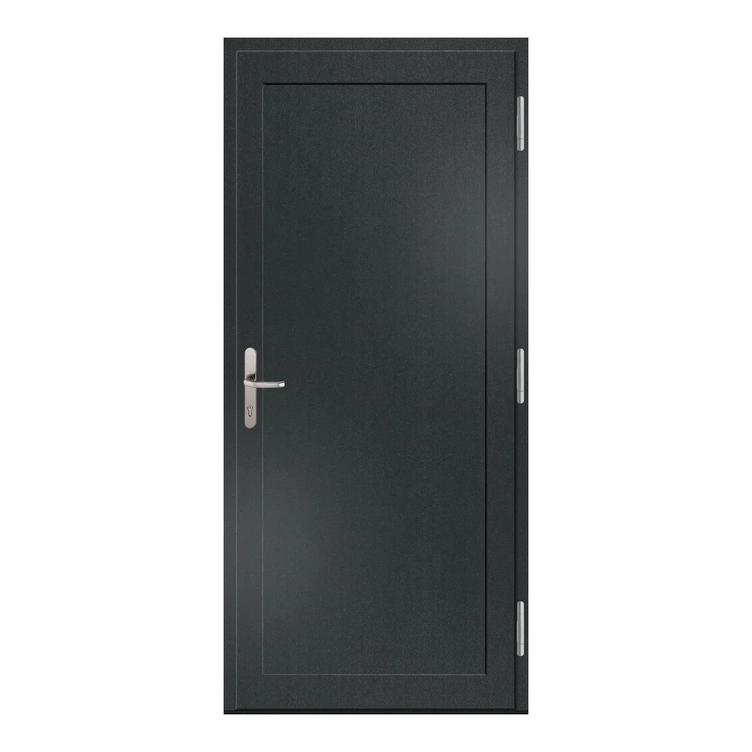 {product.title} {product.width / 10}x{product.height / 10} cm {product.color} {f:if(condition: product.isDoor, then: product.filling, else: '')}