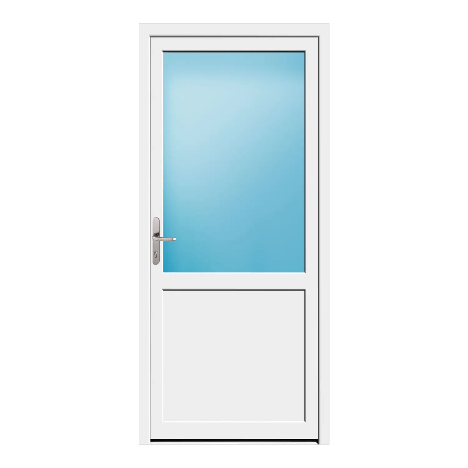 {product.title} {product.width / 10}x{product.height / 10} cm {product.color} {f:if(condition: product.isDoor, then: product.filling, else: '')}