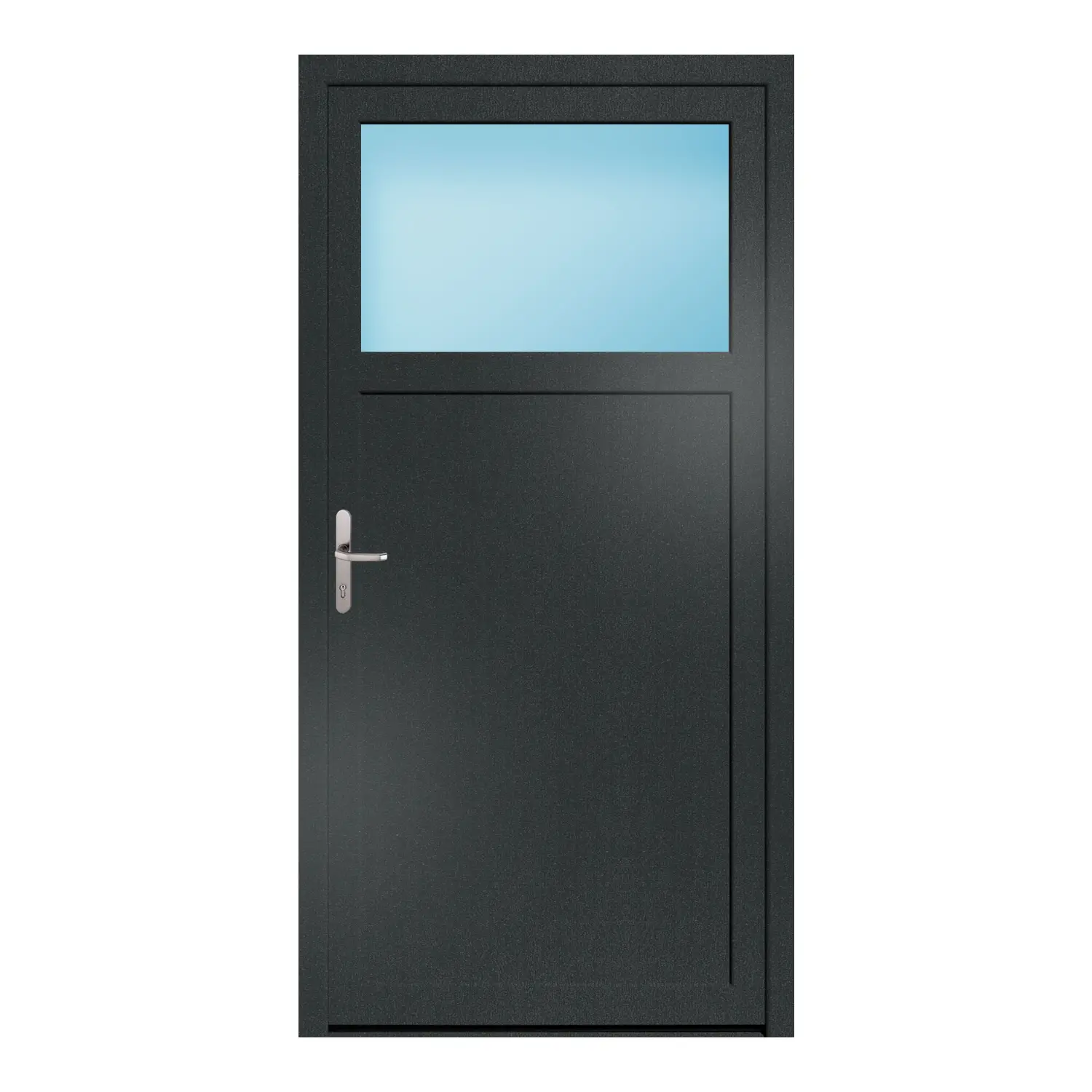 {product.title} {product.width / 10}x{product.height / 10} cm {product.color} {f:if(condition: product.isDoor, then: product.filling, else: '')}
