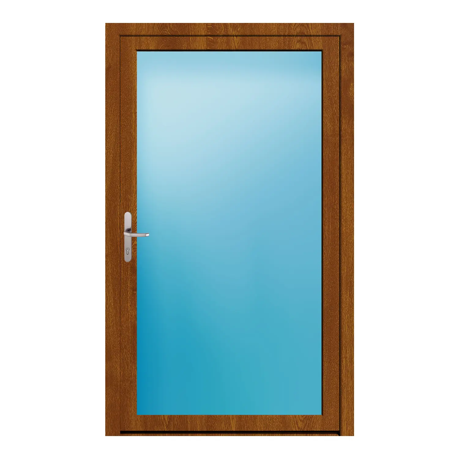 {product.title} {product.width / 10}x{product.height / 10} cm {product.color} {f:if(condition: product.isDoor, then: product.filling, else: '')}